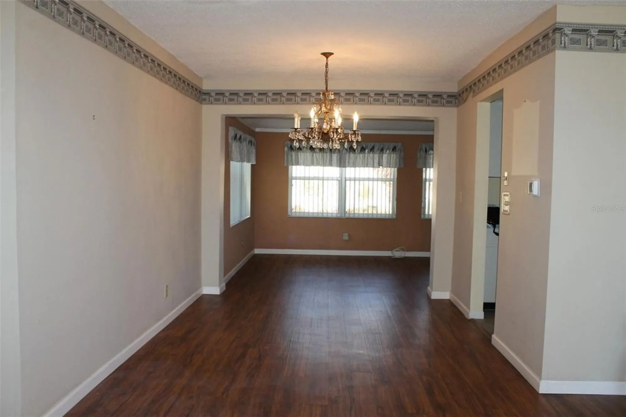 Property Slideshow image 18 of 25 | 4251 100th ave, Pinellas Park, FL, 33782