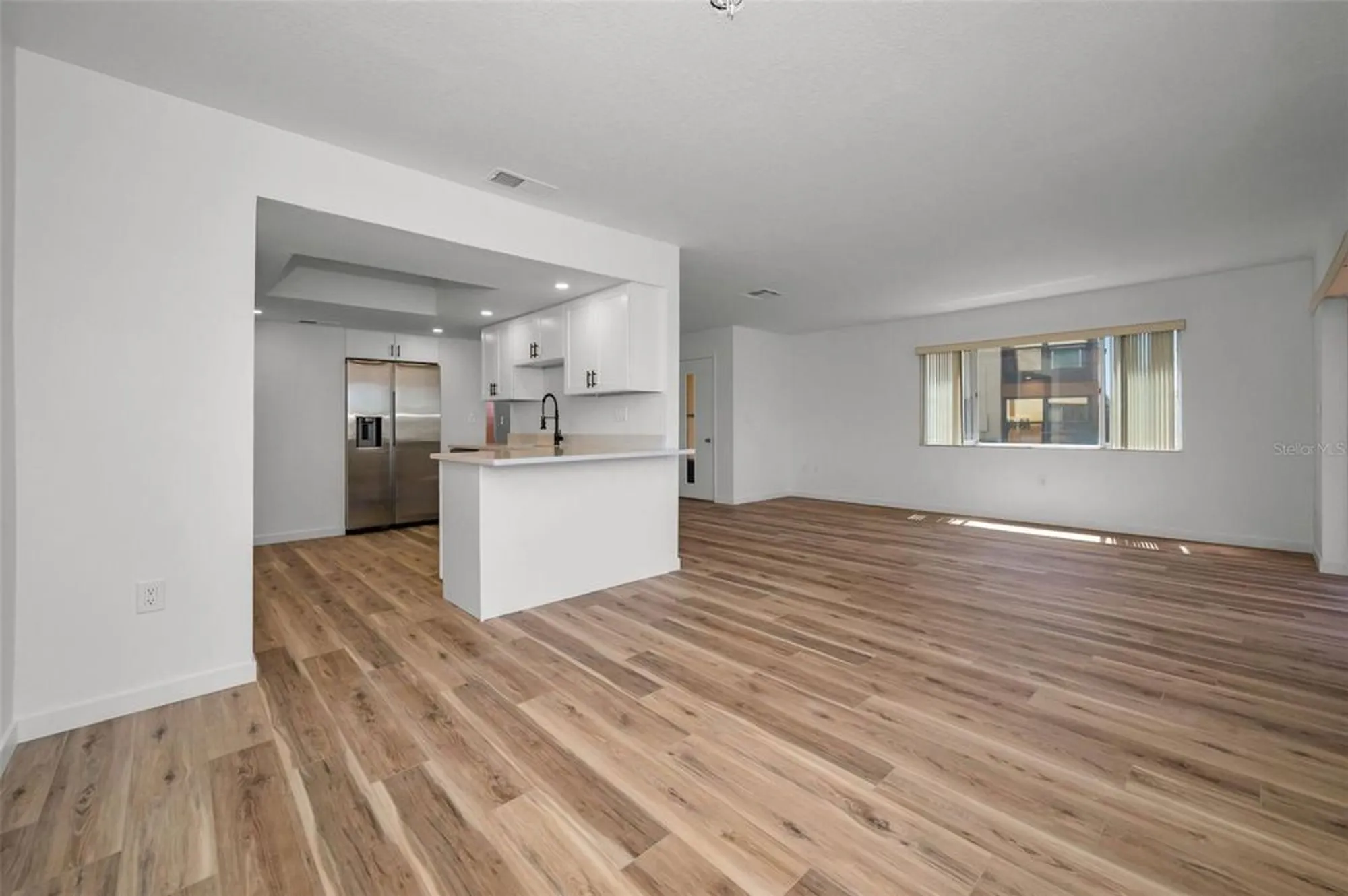 Property Slideshow image 21 of 89 | 3847 lighthouse way # 3847, New Port Richey, FL, 34652