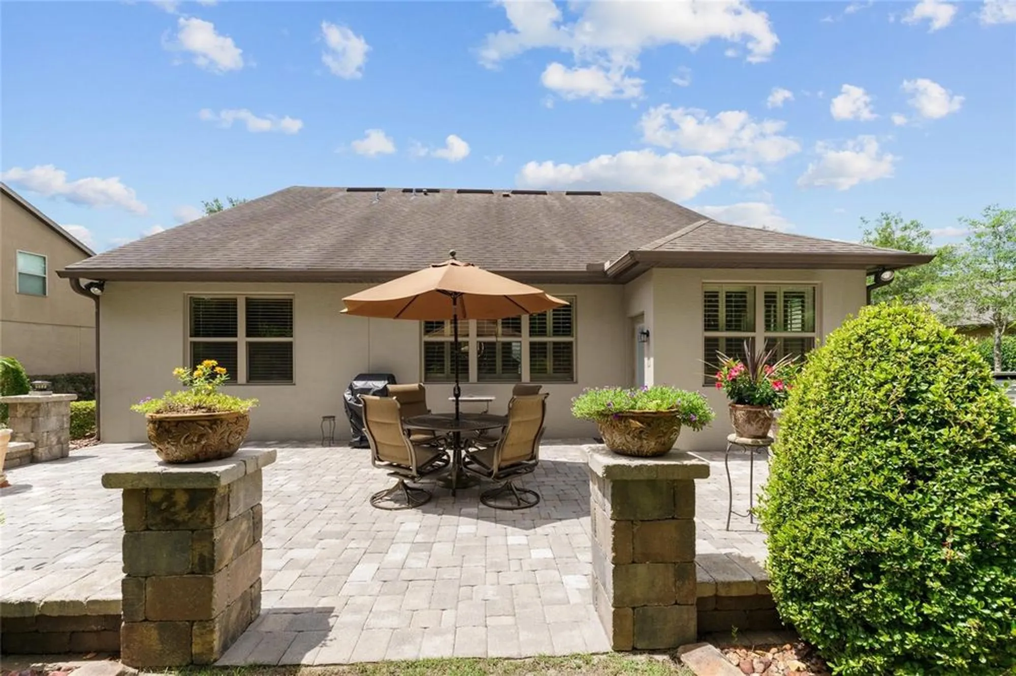 Property Slideshow image 61 of 82 | 9158 sw 65th loop, Ocala, FL, 34481