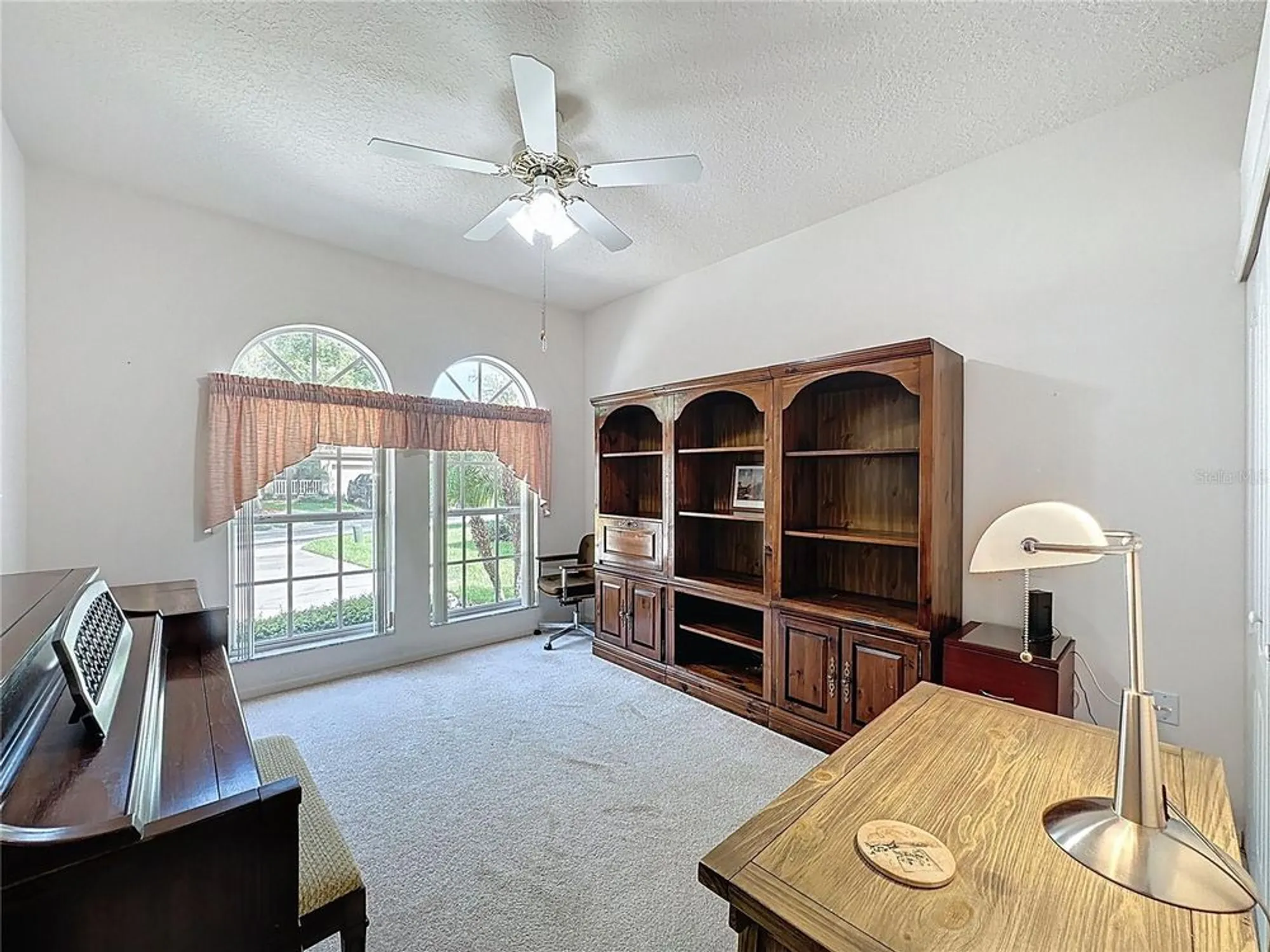 Property Slideshow image 30 of 69 | 3907 allamanda ct, Clermont, FL, 34711