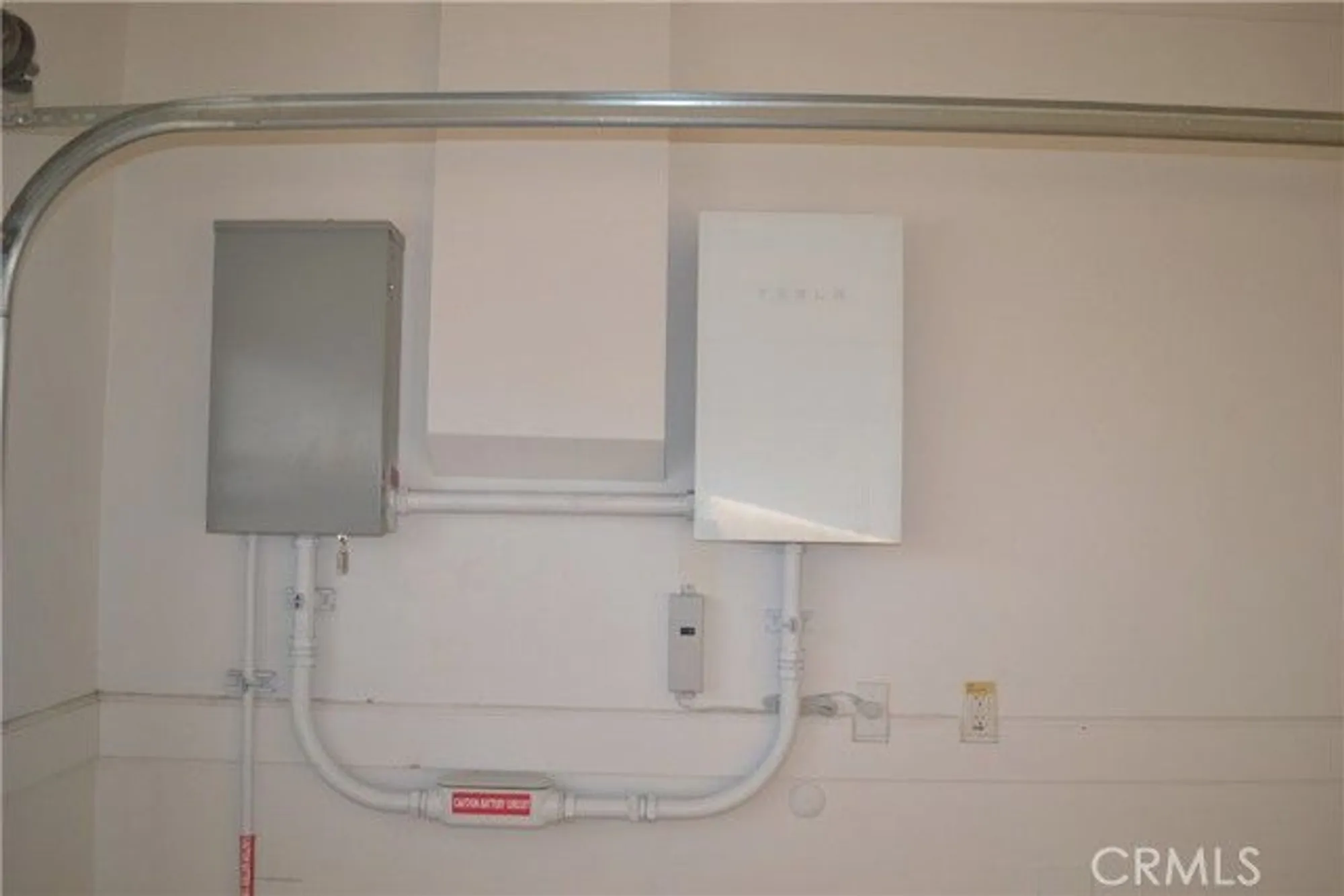 Property Slideshow image 70 of 70 | 43247 fiore st, Indio, CA, 92203