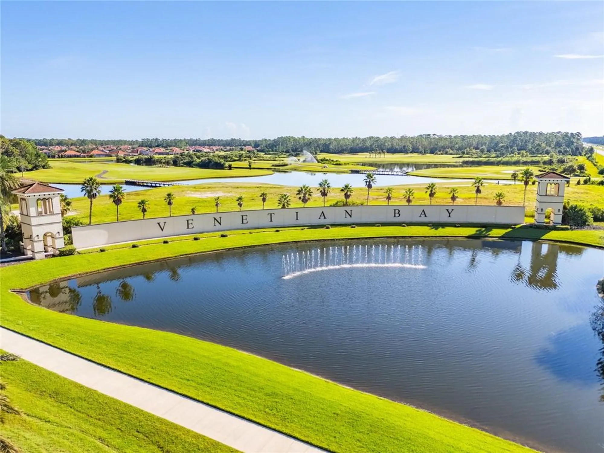 Property Slideshow image 2 of 66 | 3020 king palm dr, New Smyrna Beach, FL, 32168