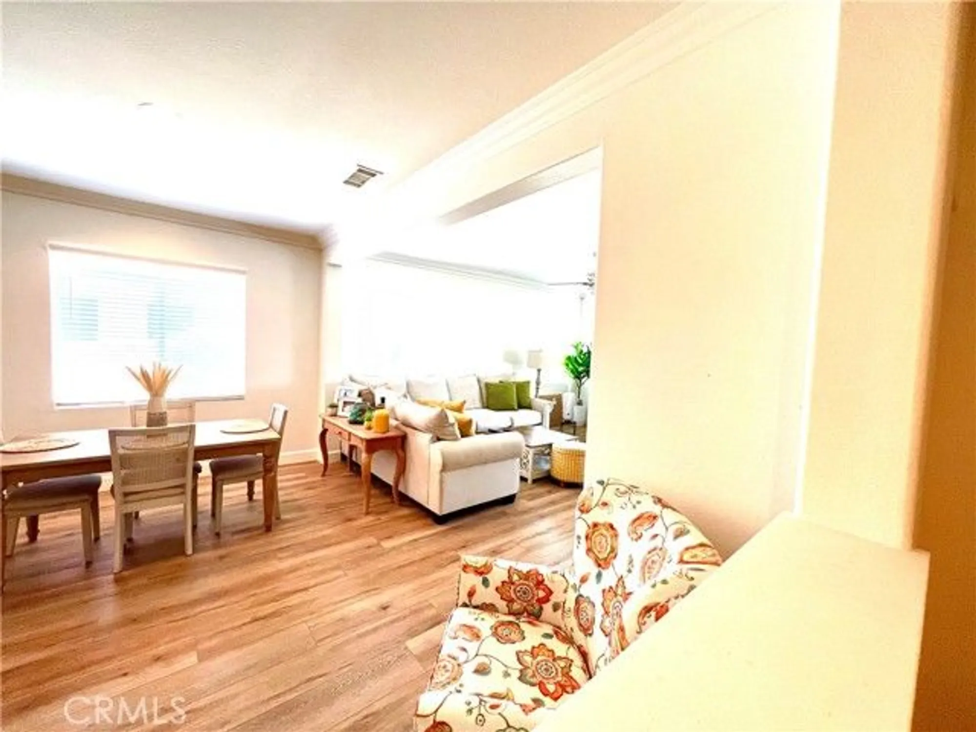 Property Slideshow image 4 of 41 | 28239 long meadow dr, Menifee, CA, 92584