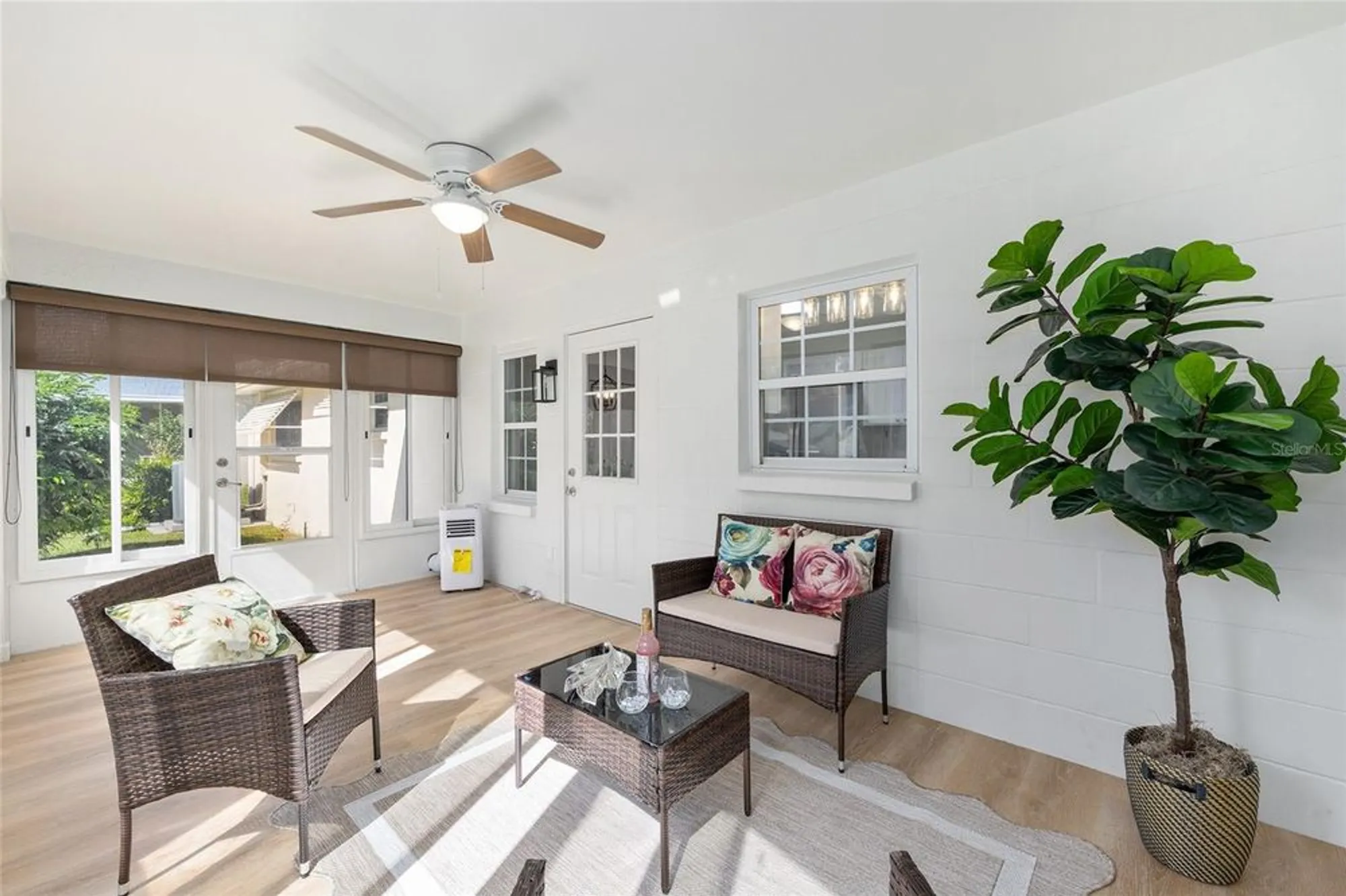 Property Slideshow image 33 of 41 | 8470 sw 92nd ln f, Ocala, FL, 34481