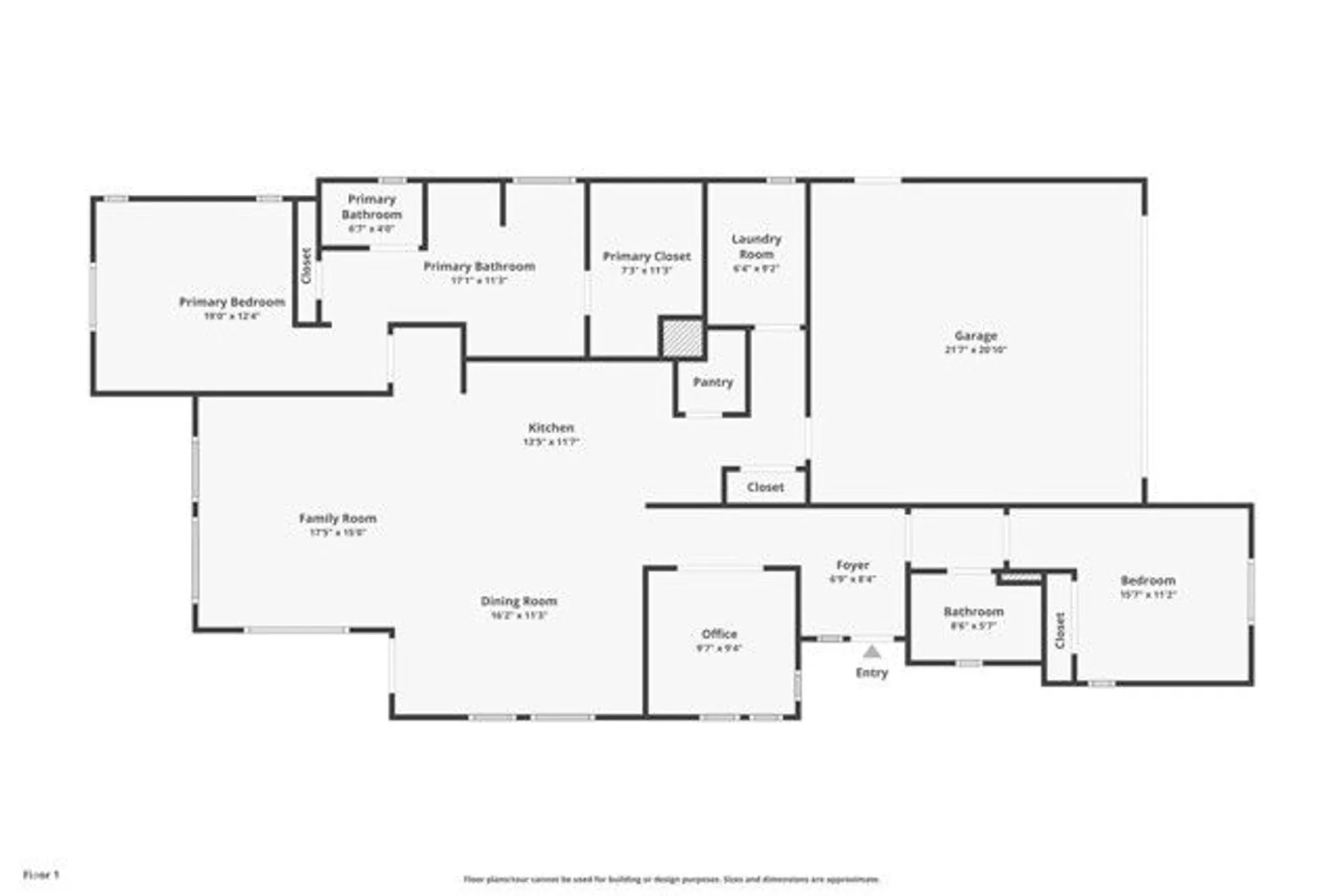 Property Slideshow image 39 of 44 | 1529 newland dr, Beaumont, CA, 92223