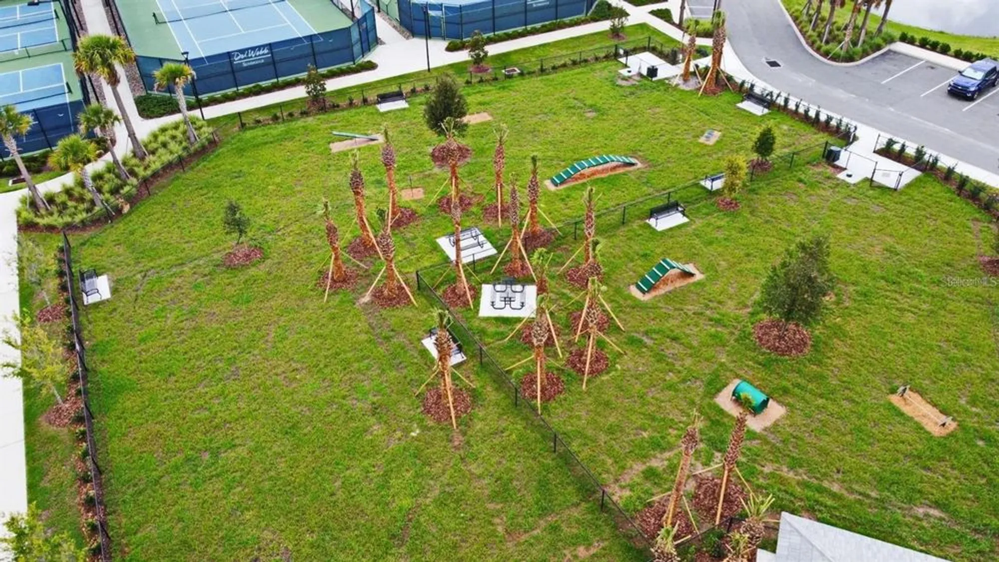 Property Slideshow image 37 of 39 | 2973 cherry blossom loop, Saint Cloud, FL, 34771