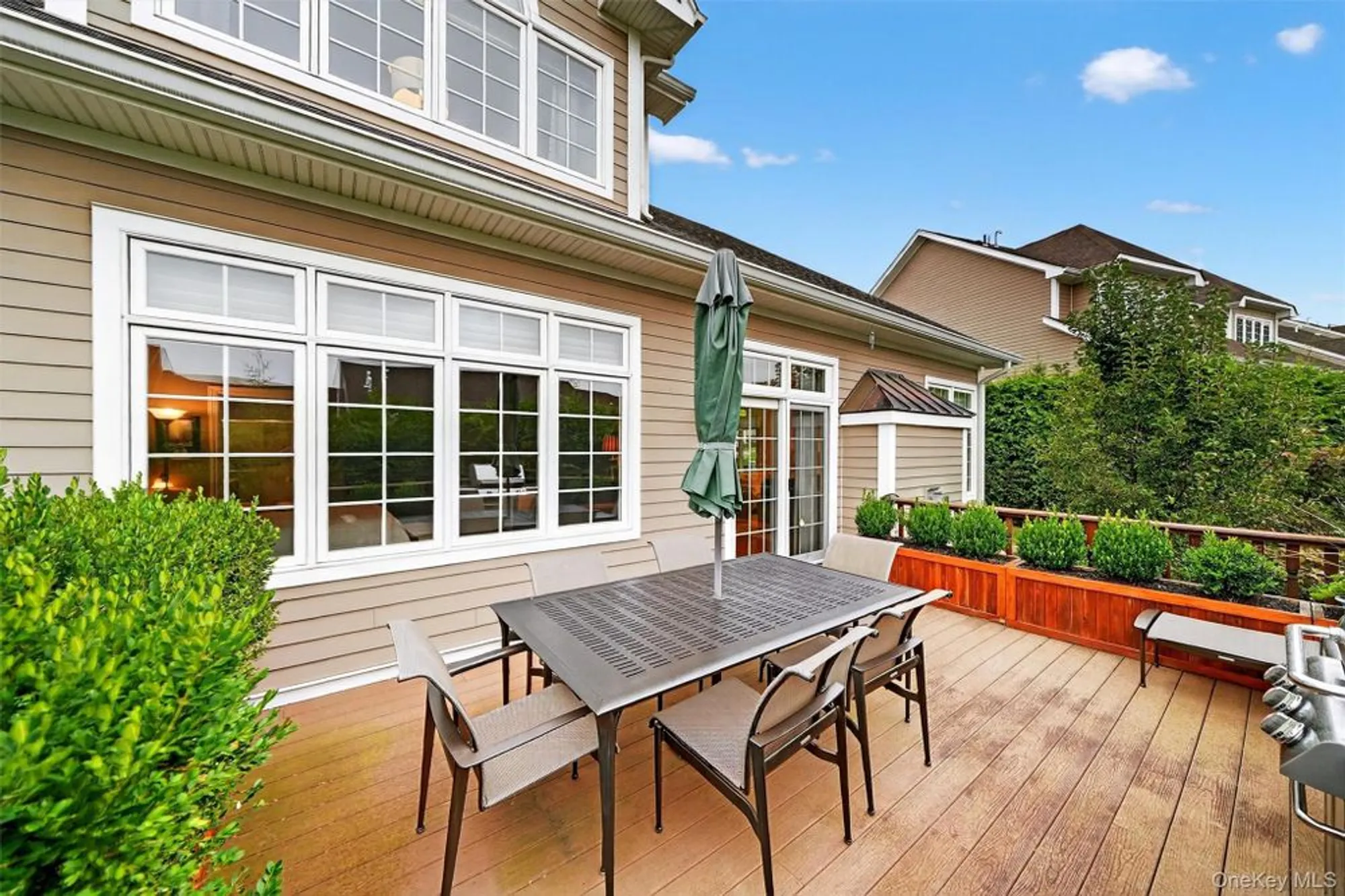 Property Slideshow image 31 of 44 | 29 michael roberts ct, Pearl River, NY, 10965