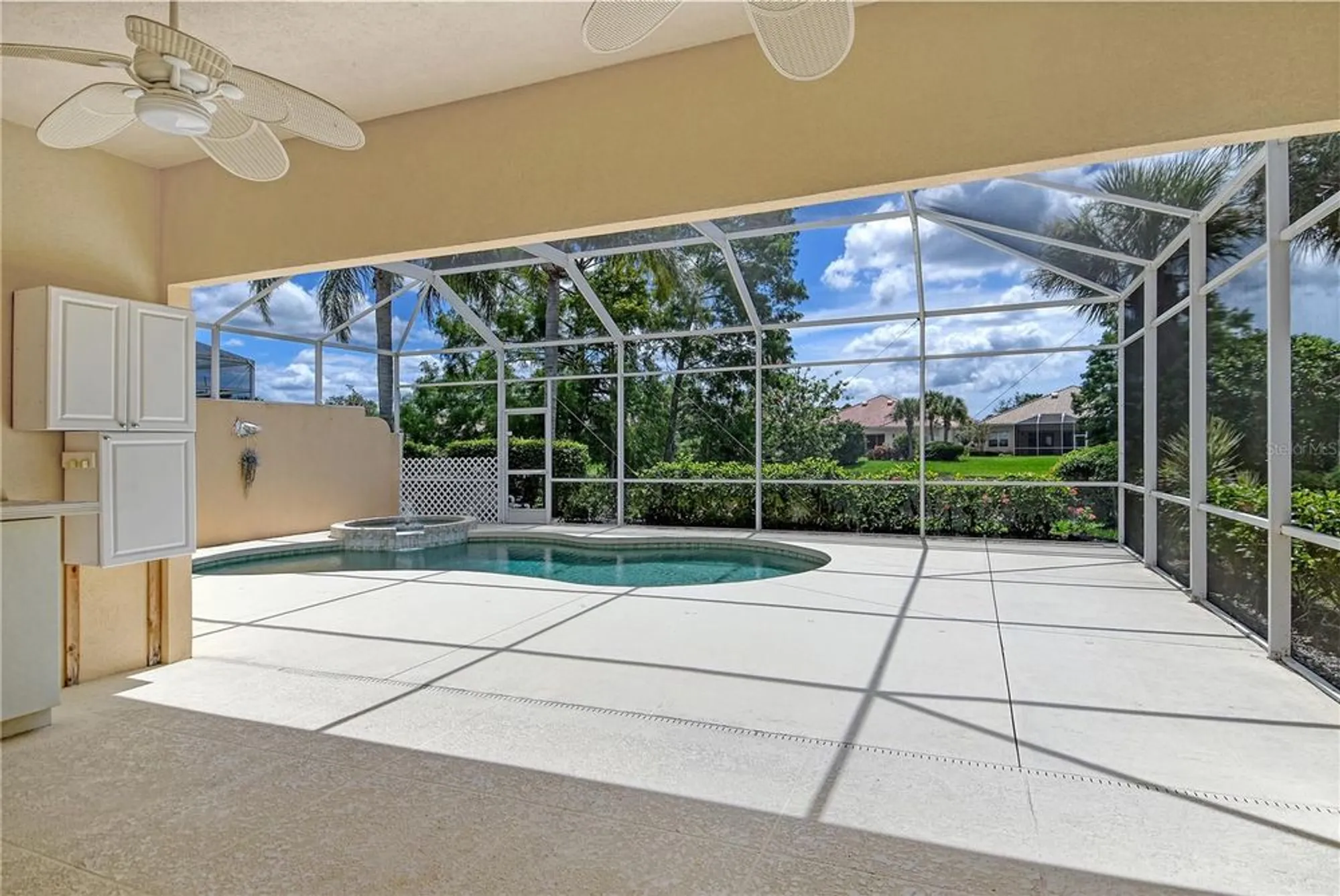 Property Slideshow image 35 of 70 | 5562 octonia pl, Sarasota, FL, 34238