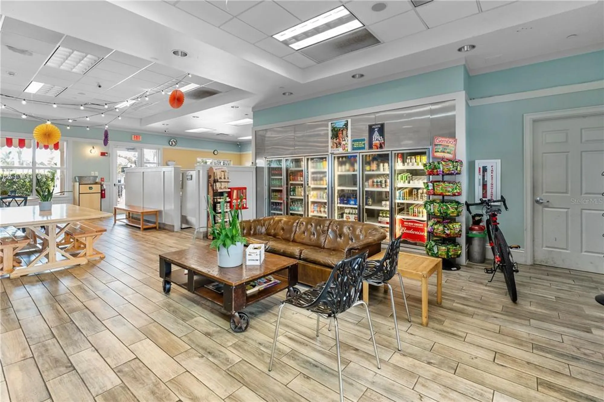 Property Slideshow image 60 of 63 | 11920 kajetan ln, Orlando, FL, 32827