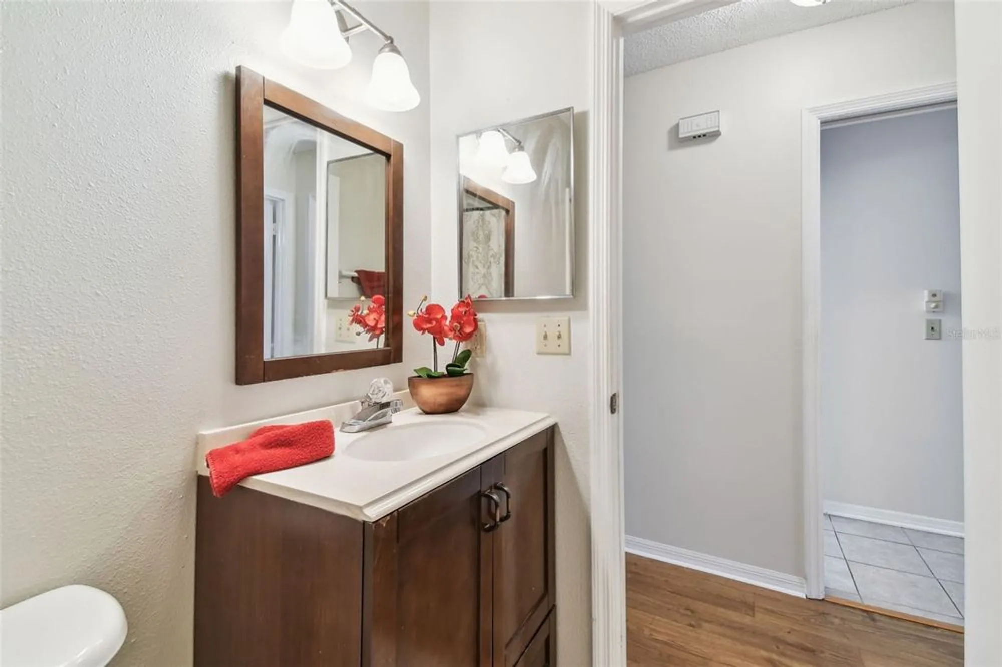 Property Slideshow image 18 of 50 | 2301 grenoble pl # 1, Sun City Center, FL, 33573