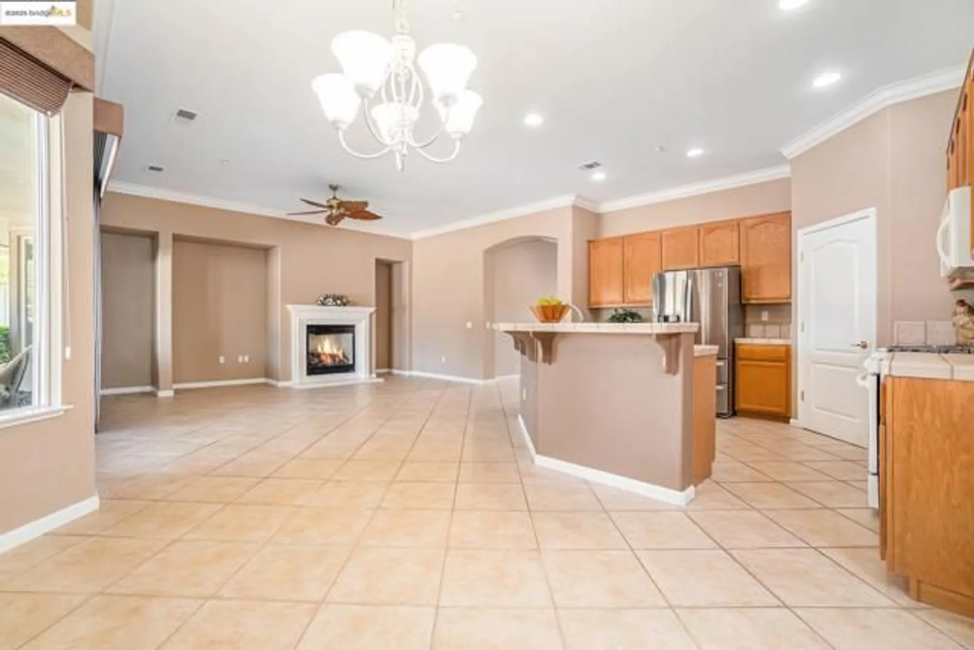 Property Slideshow image 5 of 35 | 599 pomona dr, Brentwood, CA, 94513