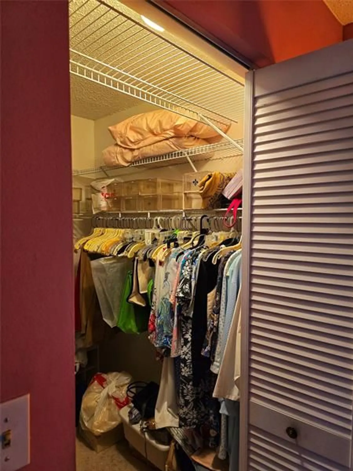 Property Slideshow image 30 of 34 | 2803 victoria way l3, Coconut Creek, FL, 33066