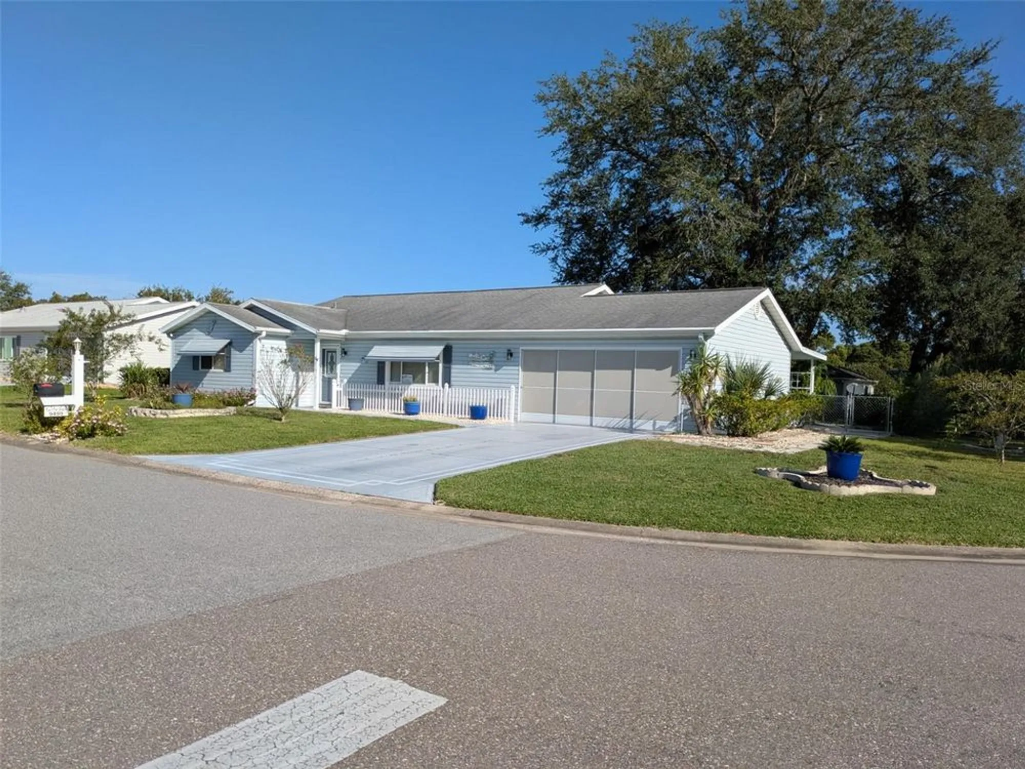 Property Slideshow image 5 of 46 | 9499 se 174th loop, Summerfield, FL, 34491