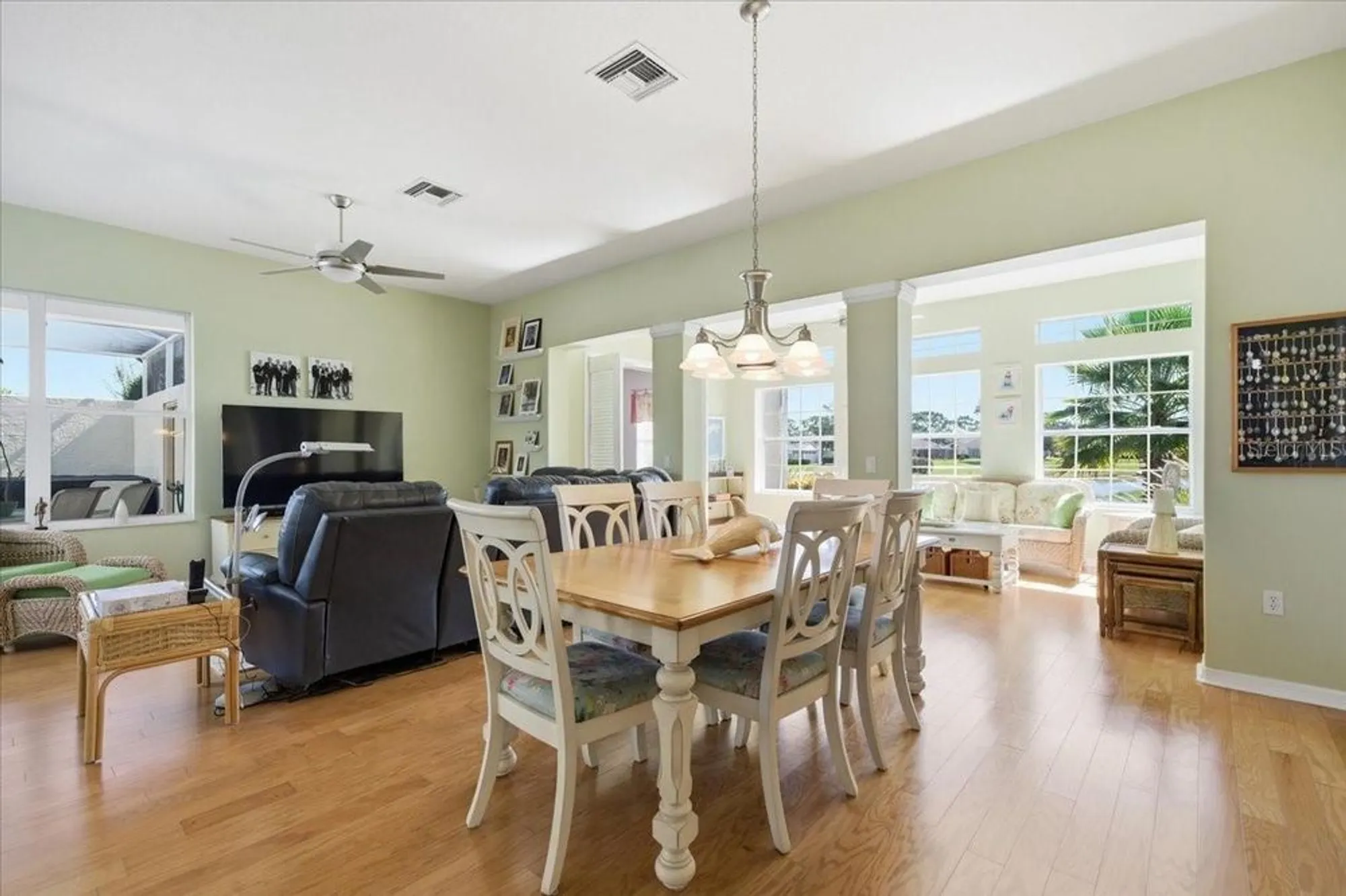 Property Slideshow image 31 of 78 | 8396 fair hill dr, Weeki Wachee, FL, 34613
