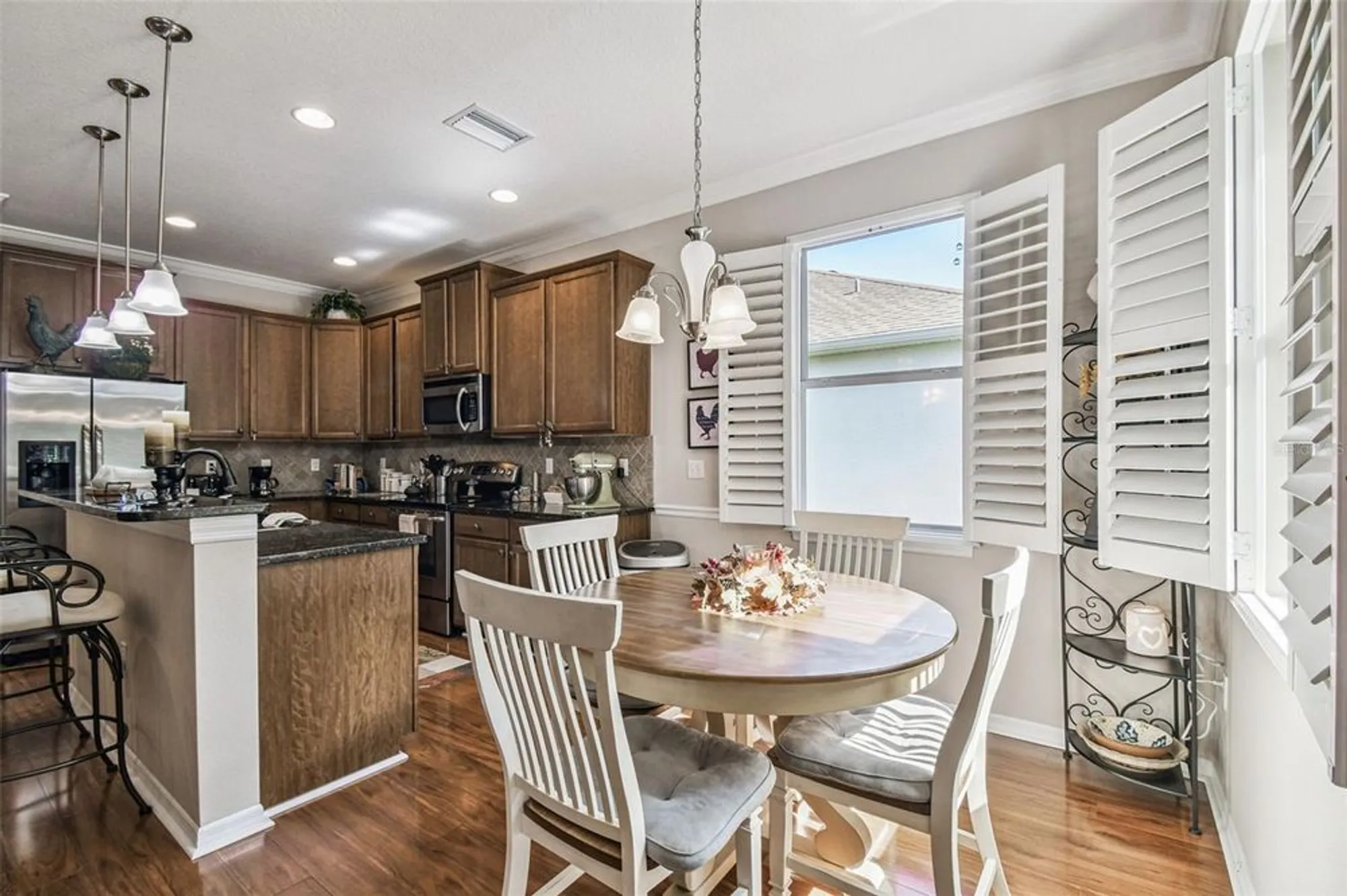 Property Slideshow image 25 of 95 | 11410 merganser way, New Port Richey, FL, 34654