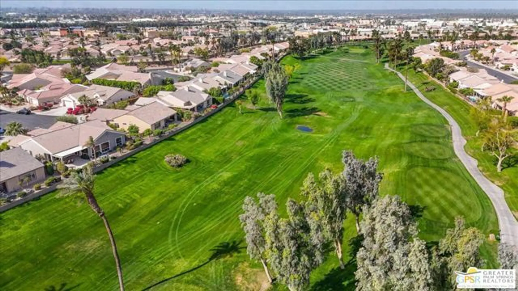 Property Slideshow image 50 of 56 | 39262 gainsborough cir, Palm Desert, CA, 92211