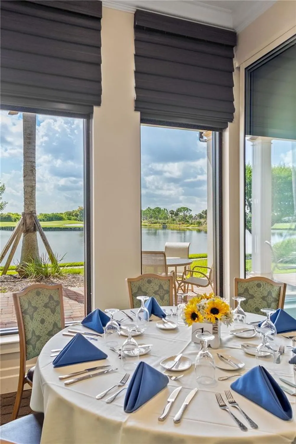 Property Slideshow image 47 of 58 | 10035 crooked creek dr unit 202, Venice, FL, 34293
