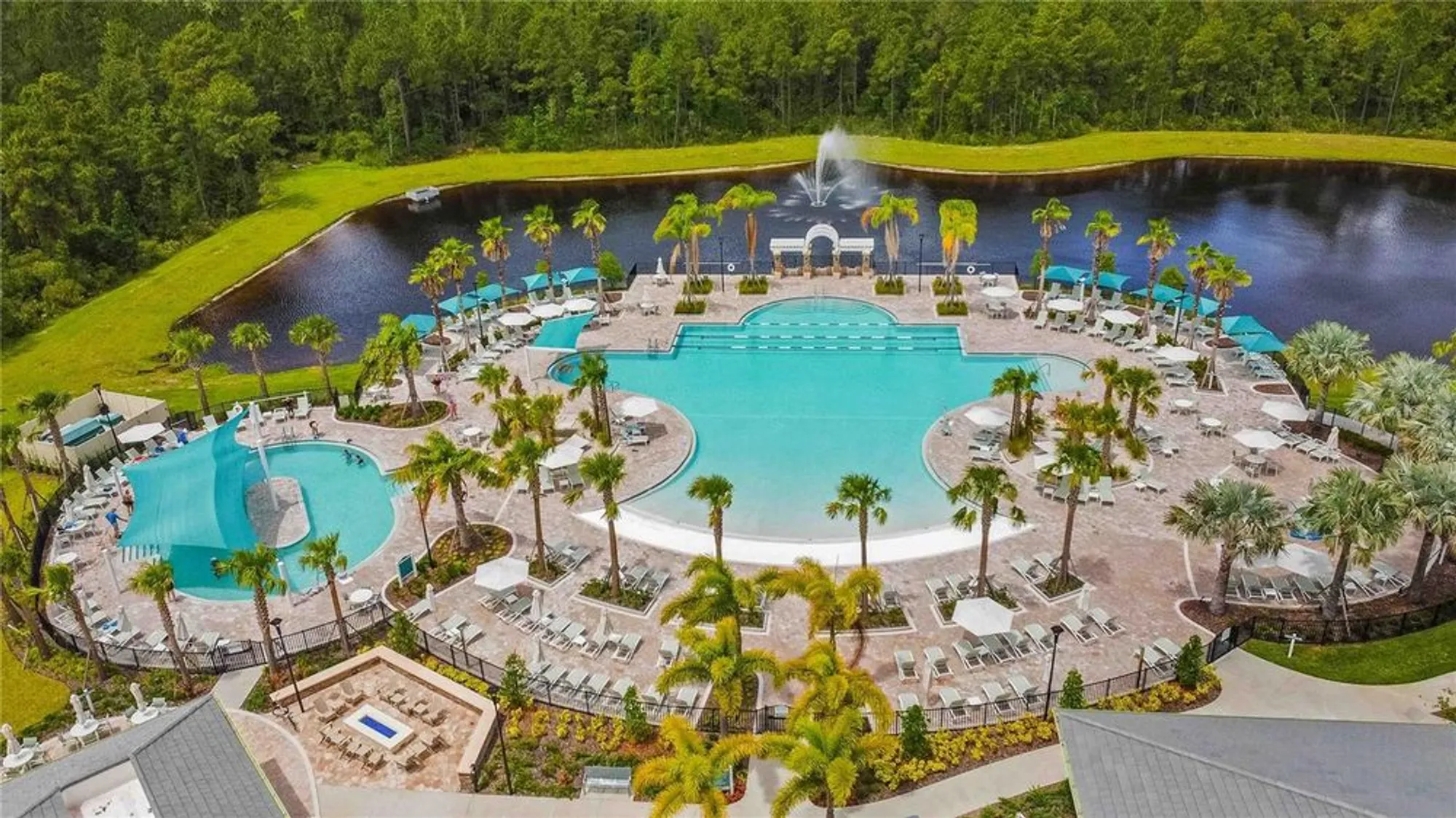 Property Slideshow image 60 of 70 | 2555 pine preserve ct, Saint Cloud, FL, 34771