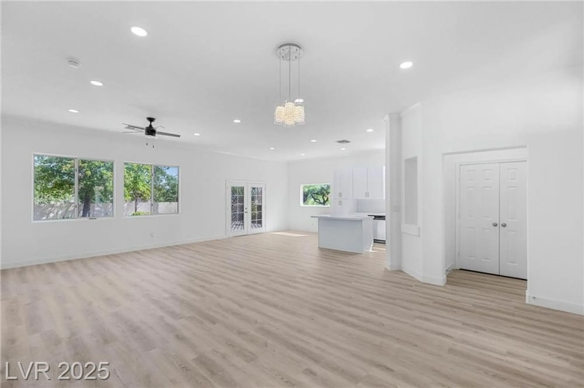 Property Slideshow image 5 of 34 | 10528 cogswell ave, Las Vegas, NV, 89134