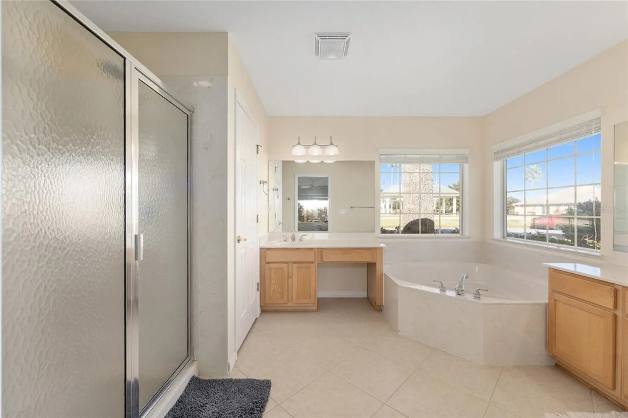 Property Slideshow image 30 of 92 | 9310 se 136th pl, Summerfield, FL, 34491