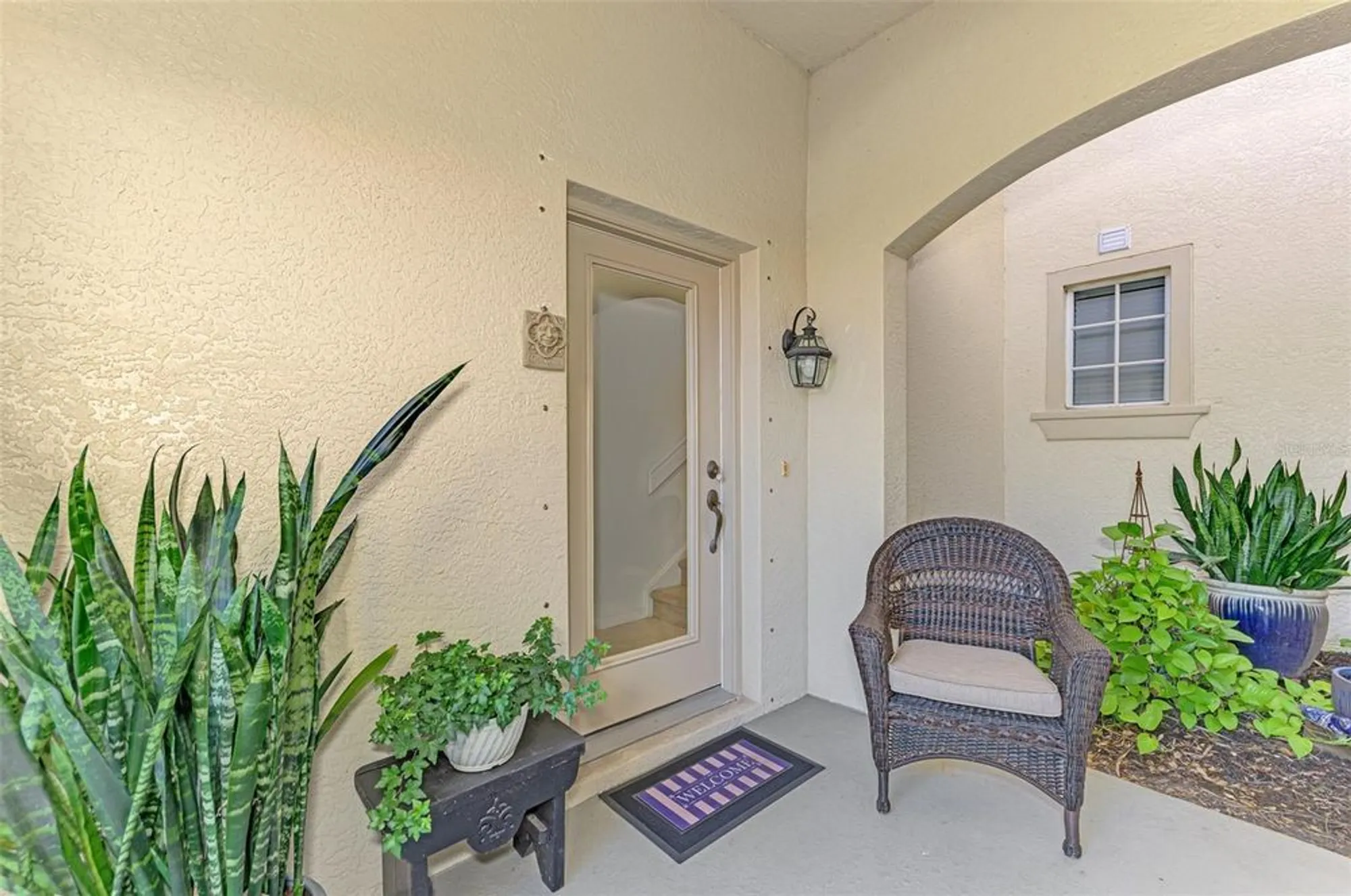 Property Slideshow image 5 of 75 | 4628 club dr h201, Port Charlotte, FL, 33953