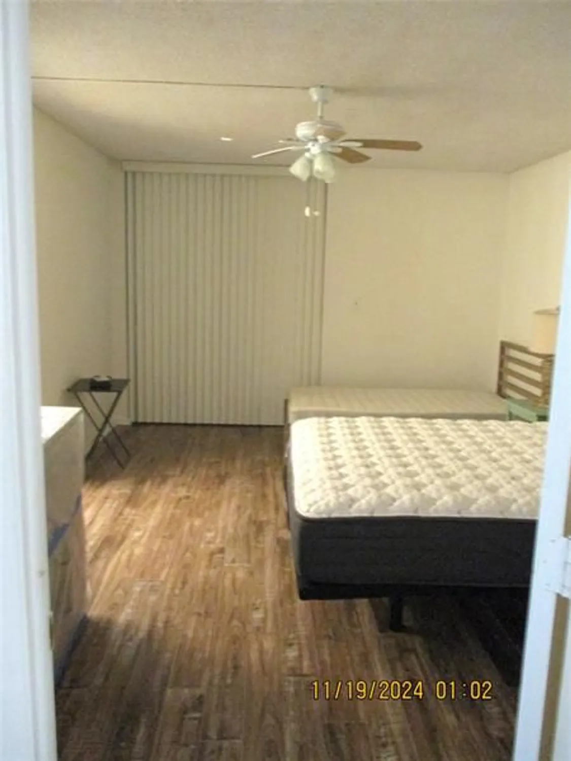 Property Slideshow image 16 of 28 | 7950 w mcnab rd 124, Tamarac, FL, 33321