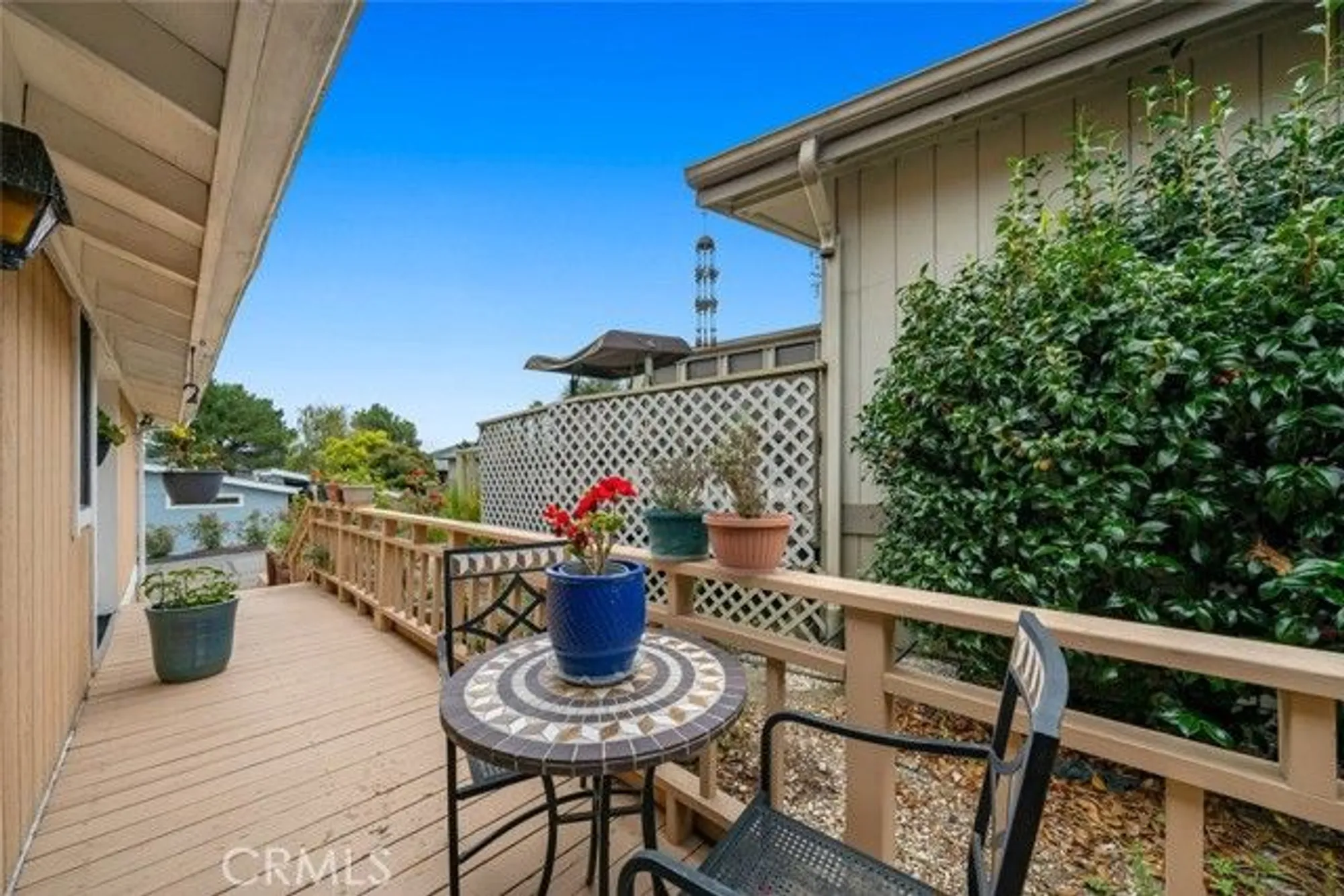 Property Slideshow image 25 of 38 | 132 quail way, Avila Beach, CA, 93424