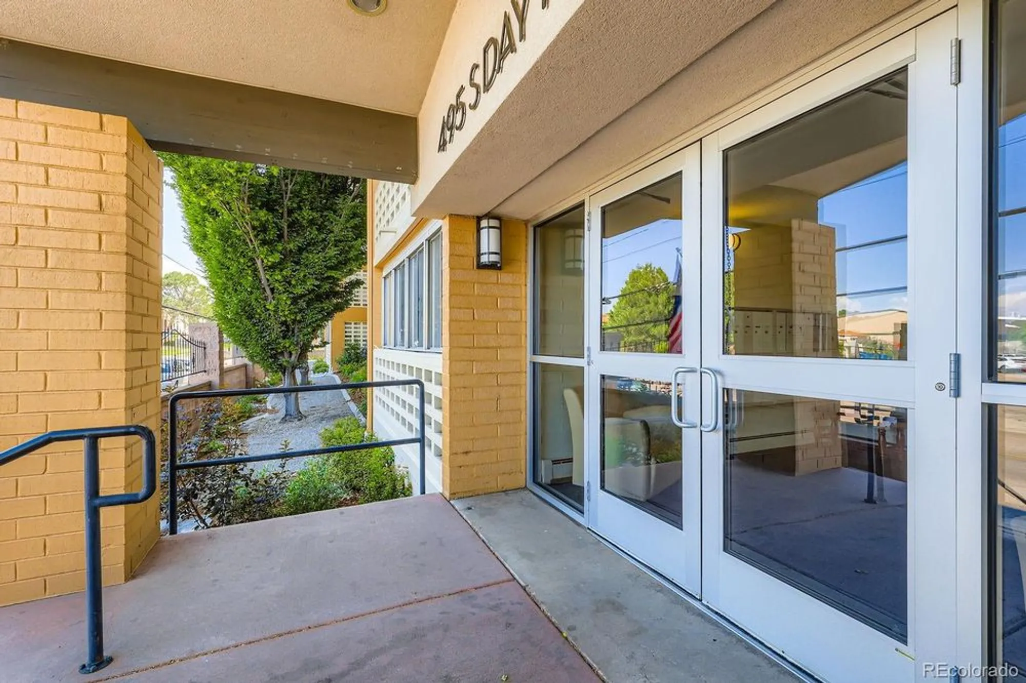 Property Slideshow image 9 of 11 | 495 s dayton st apt 1c, Denver, CO, 80247