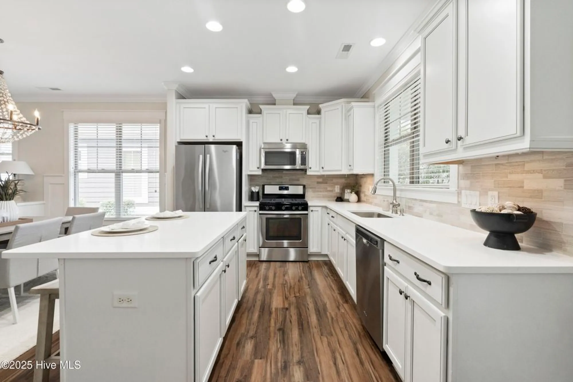 Property Slideshow image 9 of 37 | 2111 shelmore way, Leland, NC, 28451