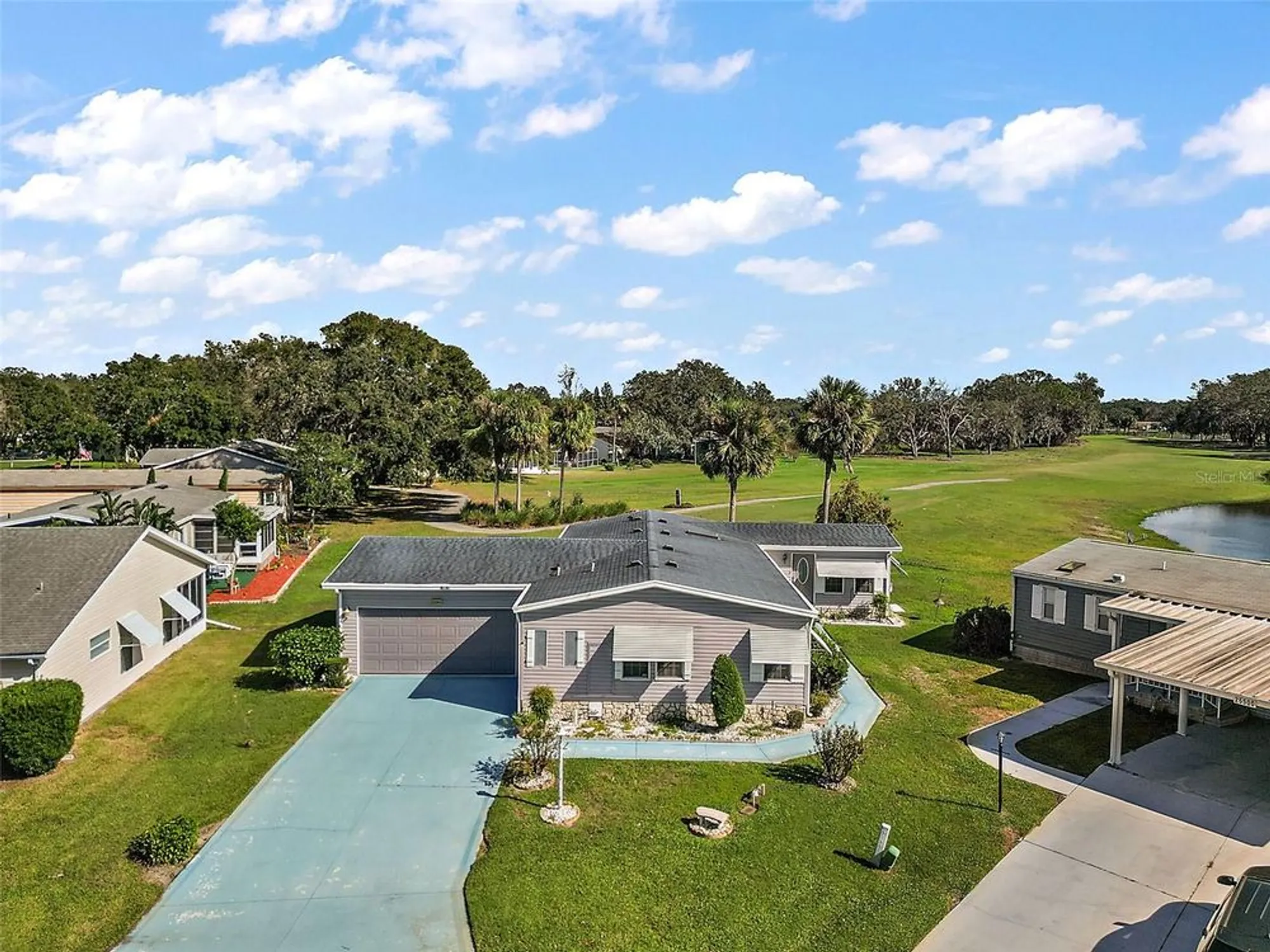 Property Slideshow image 27 of 31 | 25504 belle alliance, Leesburg, FL, 34748