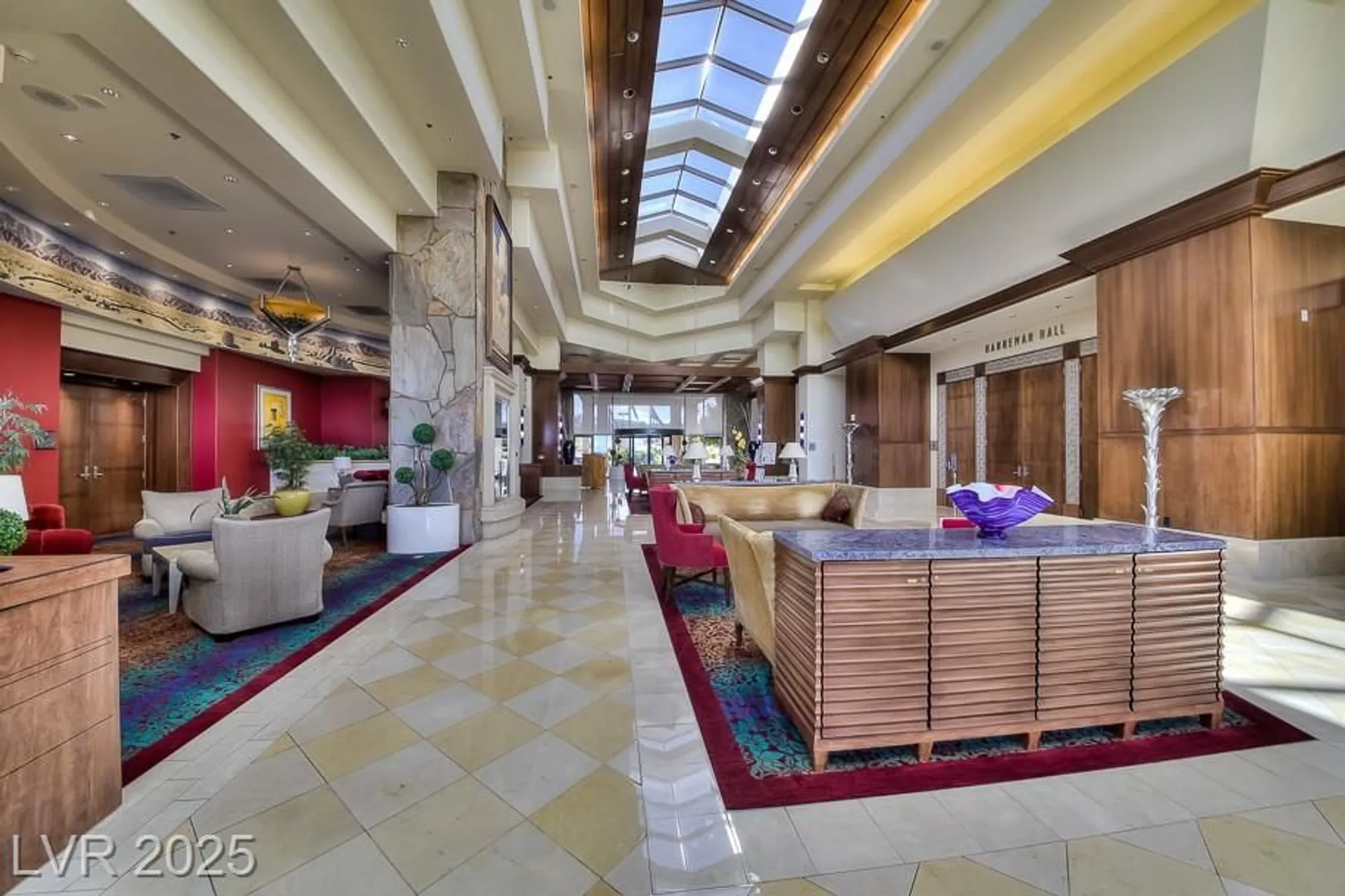 Property Slideshow image 38 of 50 | 1605 williamsport st, Henderson, NV, 89052