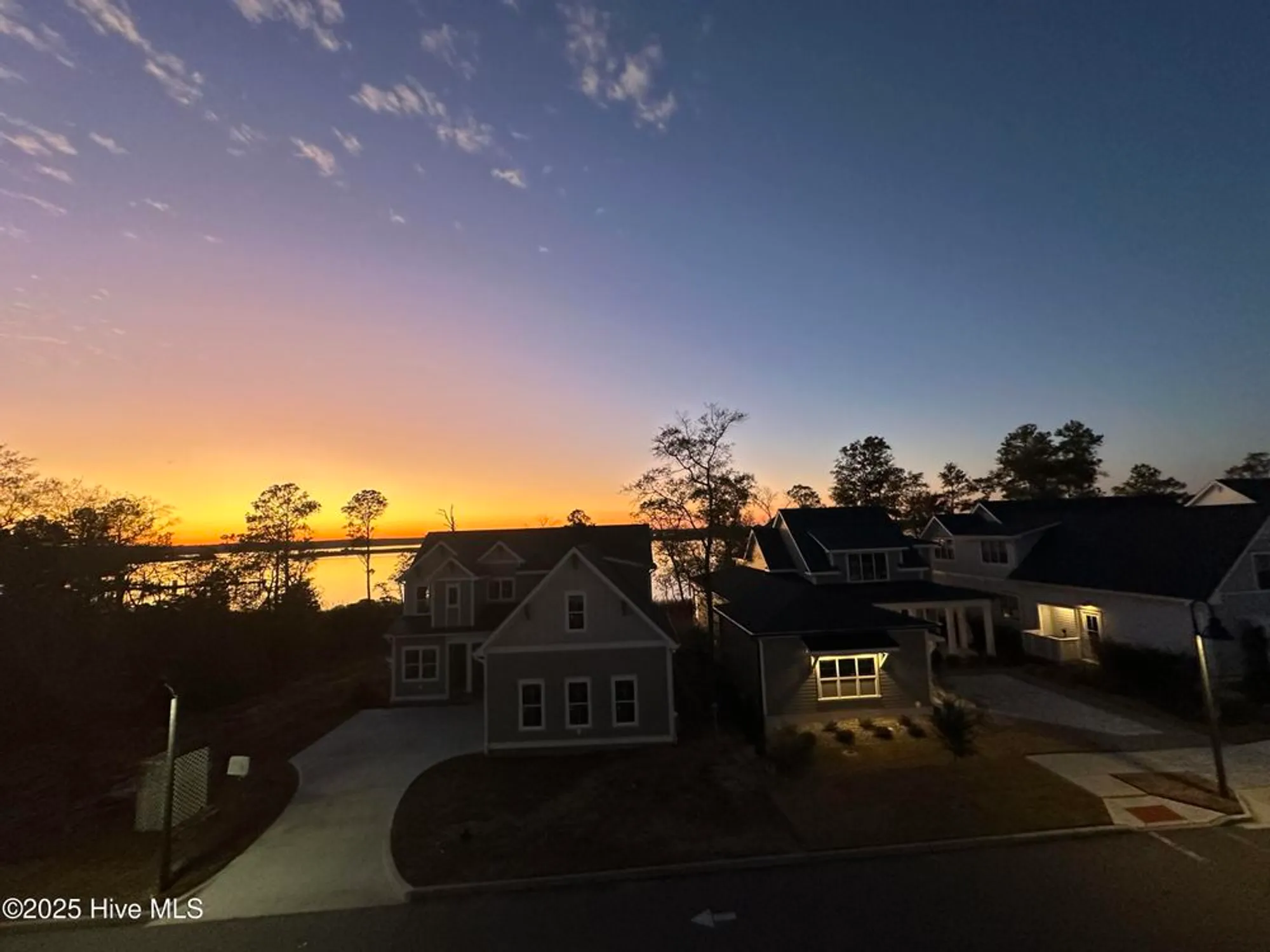 Property Slideshow image 17 of 56 | 3605 watercraft ferry ave, Wilmington, NC, 28412