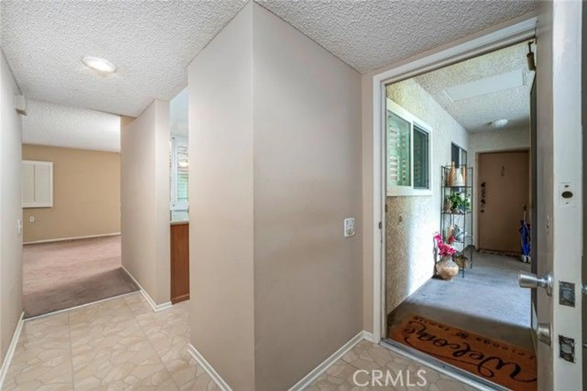 Property Slideshow image 4 of 28 | 3500 bahia blanca 3b, Laguna Woods, CA, 92637