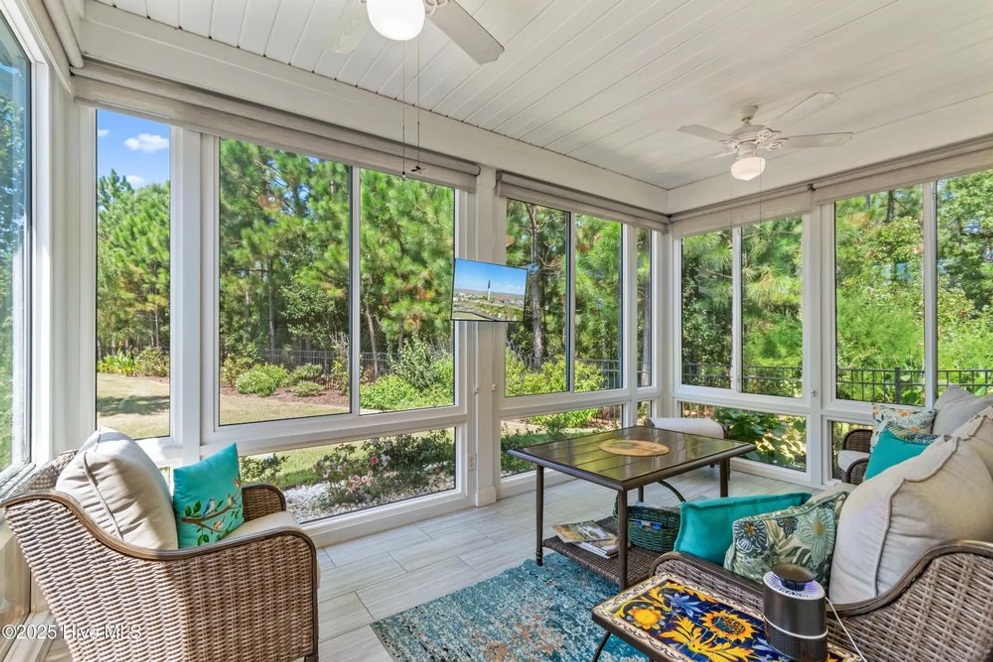Property Slideshow image 7 of 93 | 3132 inland cove dr, Southport, NC, 28461