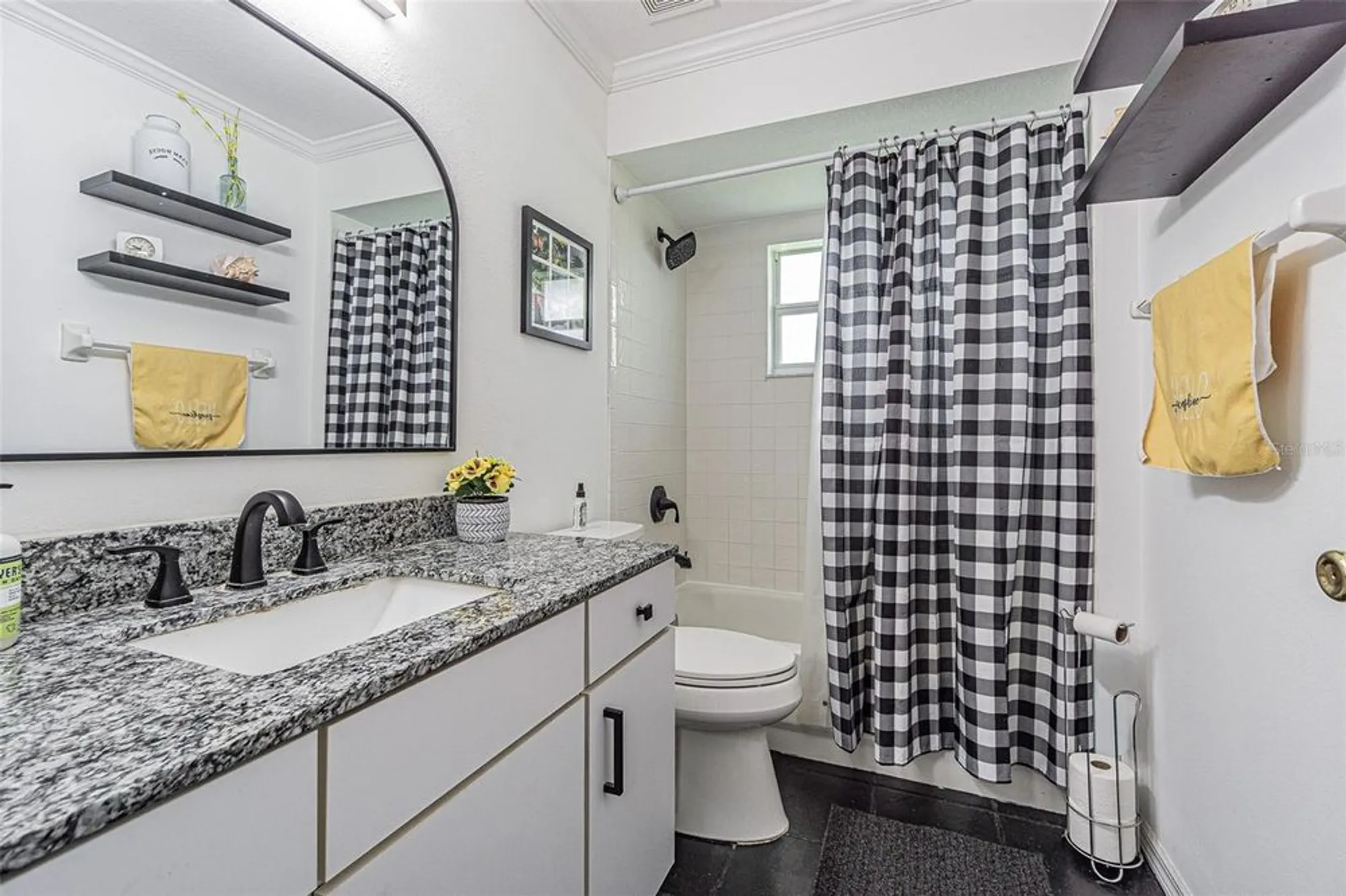 Property Slideshow image 24 of 100 | 10736 hock ln, San Antonio, FL, 33576