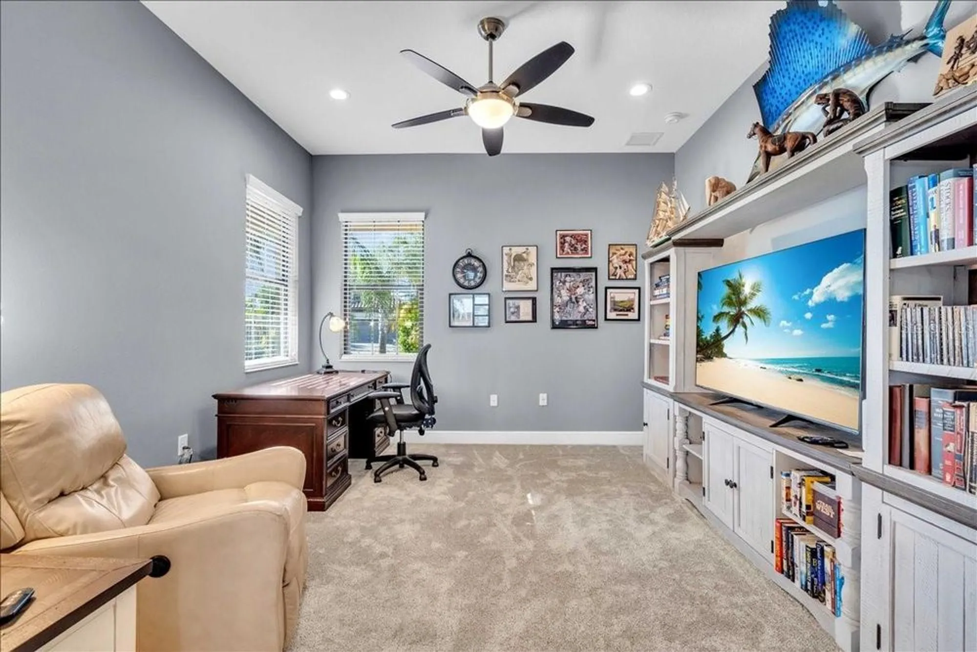 Property Slideshow image 10 of 72 | 26777 weiskopf dr, Englewood, FL, 34223