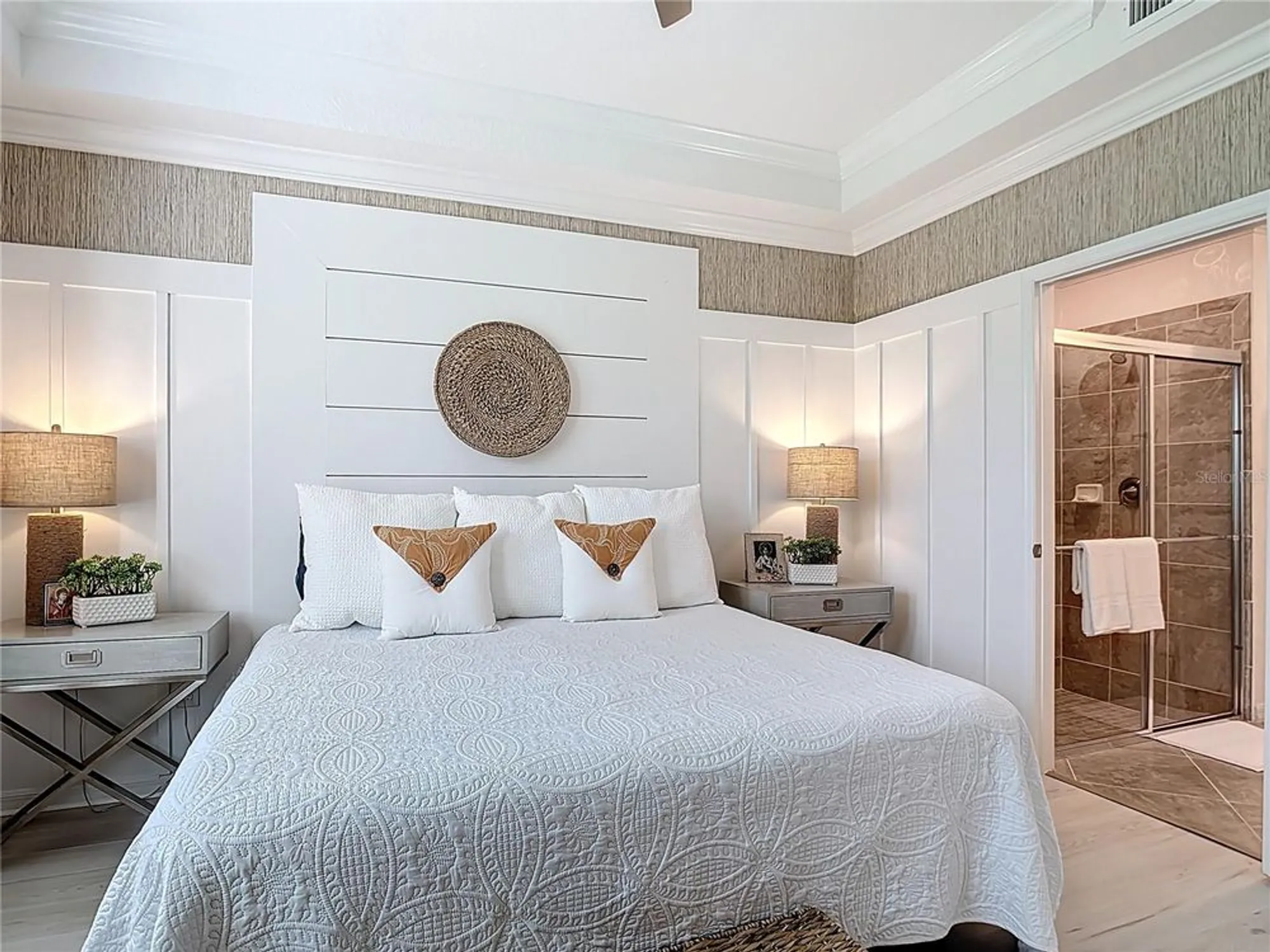 Property Slideshow image 22 of 57 | 10059 crooked creek dr 102, Venice, FL, 34293