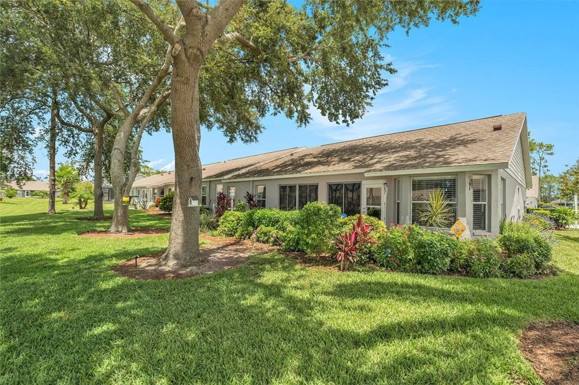 Property Slideshow image 12 of 13 | 18709 summersong dr, Hudson, FL, 34667