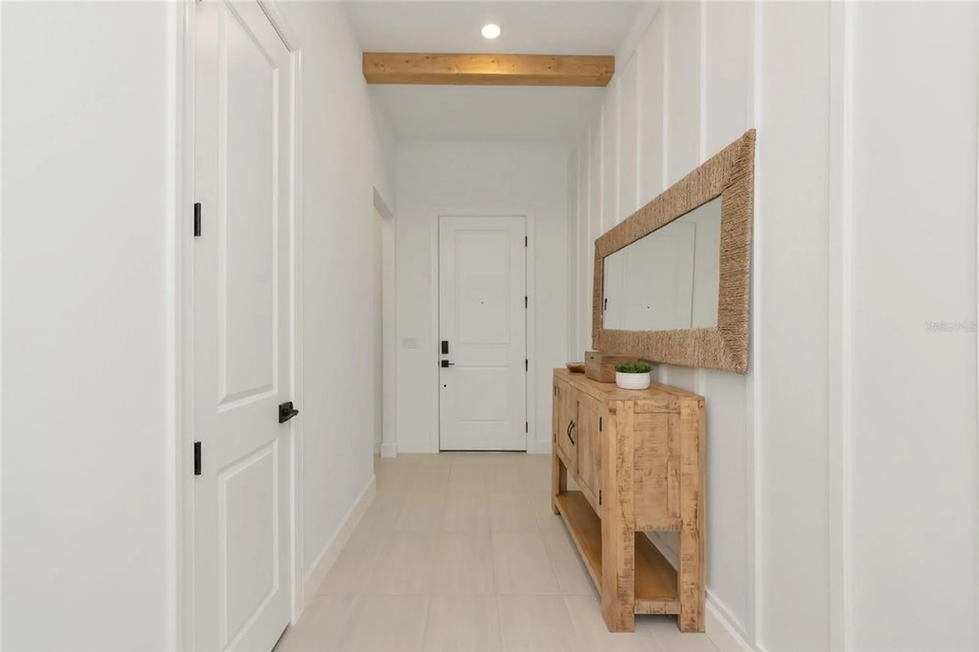 Property Slideshow image 6 of 60 | 29176 coral harbour dr, Englewood, FL, 34223