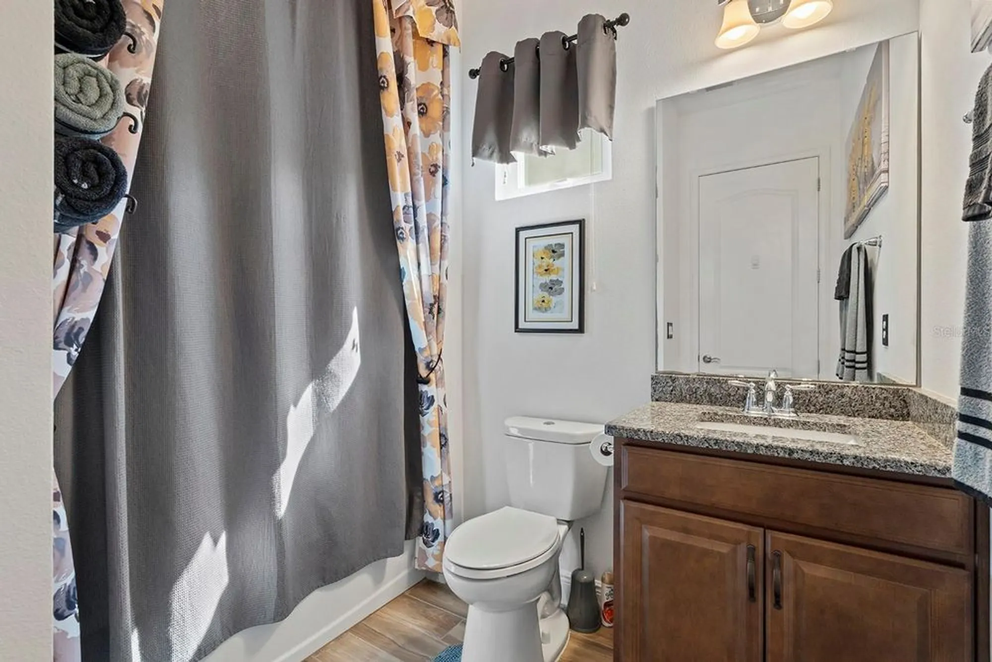 Property Slideshow image 36 of 72 | 5026 e fountainwood dr, Saint Cloud, FL, 34772