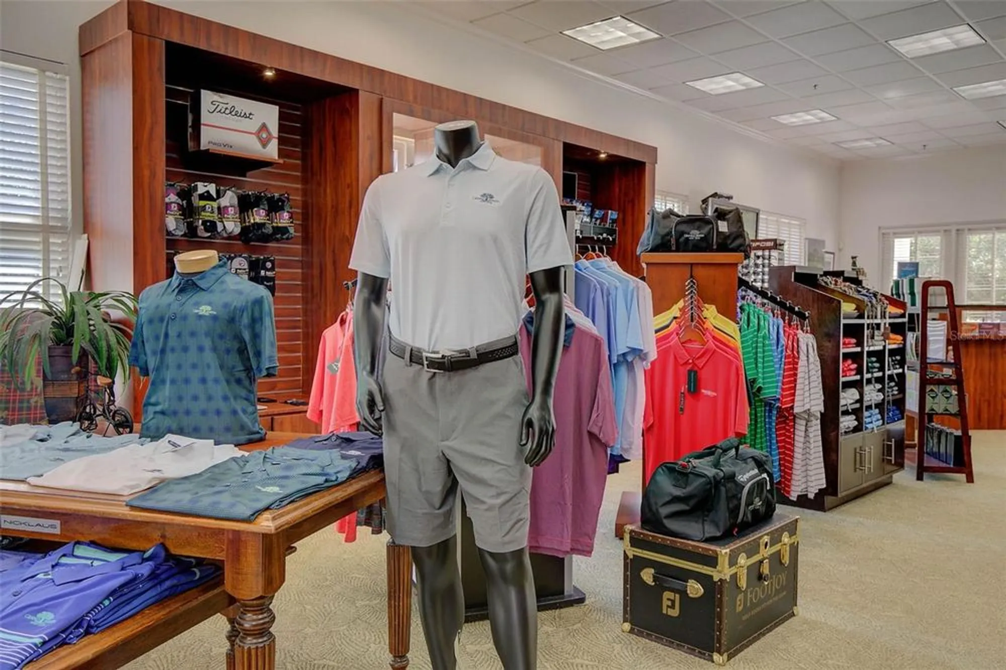 Property Slideshow image 67 of 71 | 200 riverfront dr b303, Palm Coast, FL, 32137