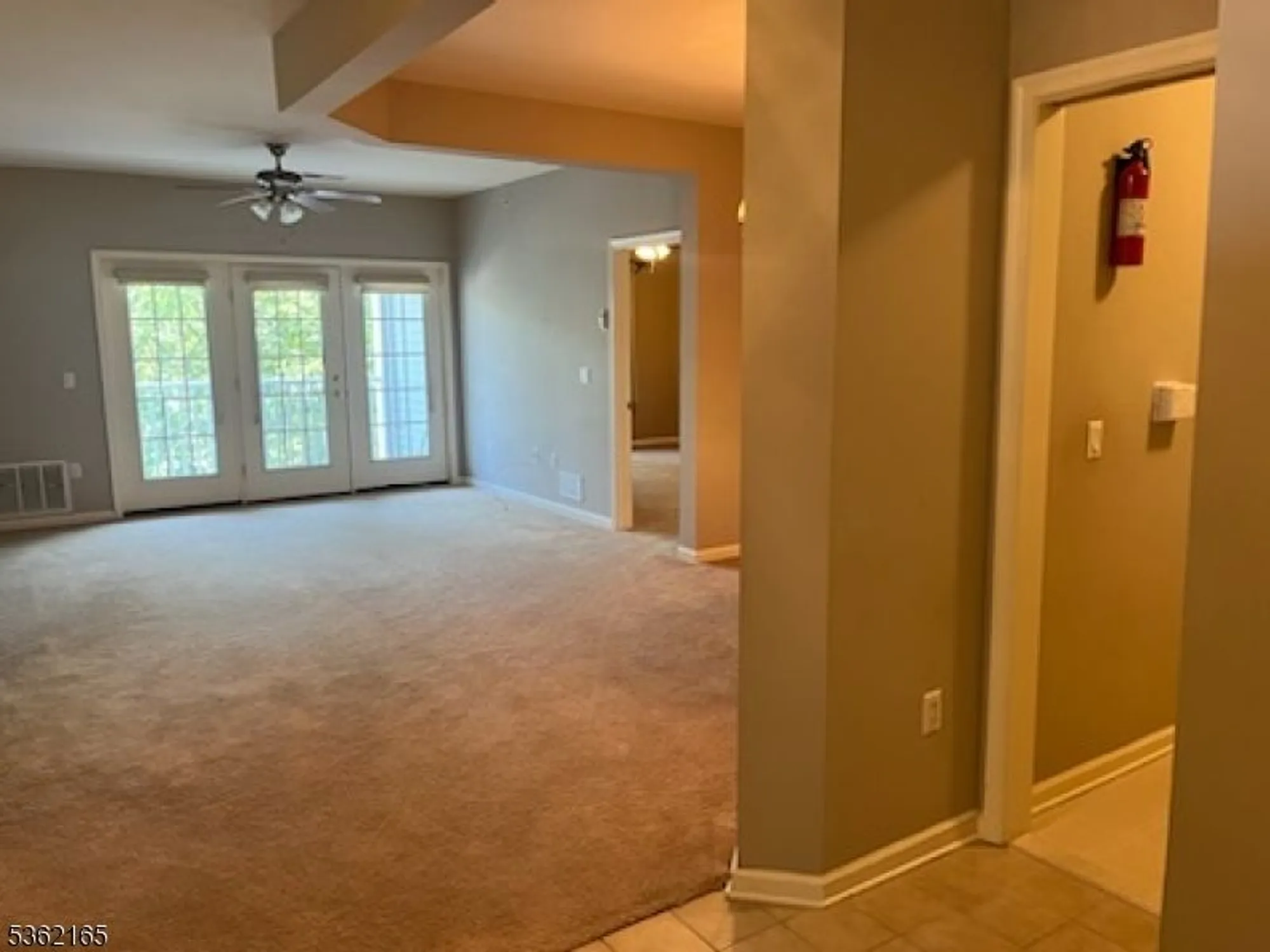 Property Slideshow image 19 of 22 | 5017 brookfield glen dr # 17, Belvidere, NJ, 07823