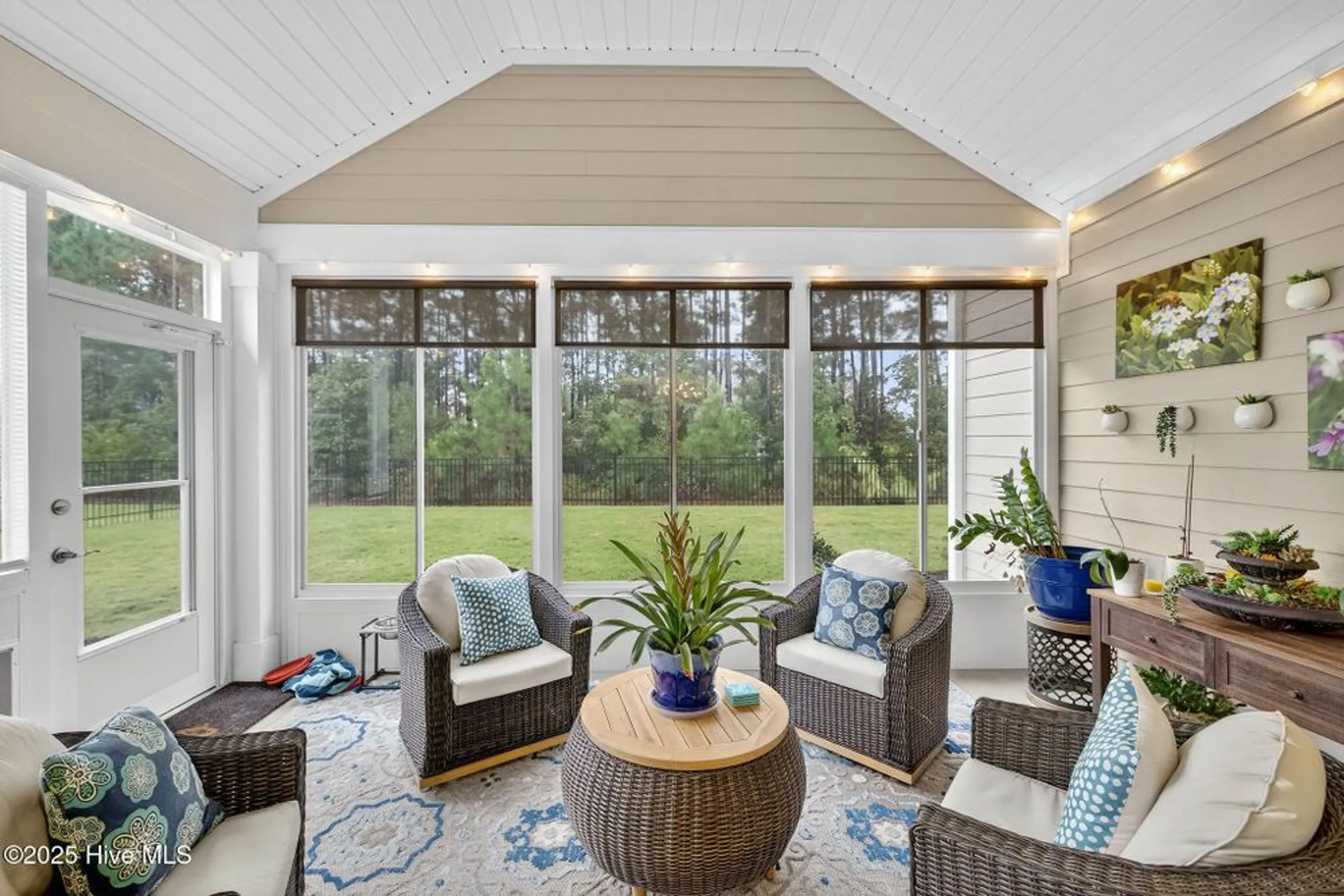 Property Slideshow image 6 of 35 | 7948 harrier cir, Leland, NC, 28451