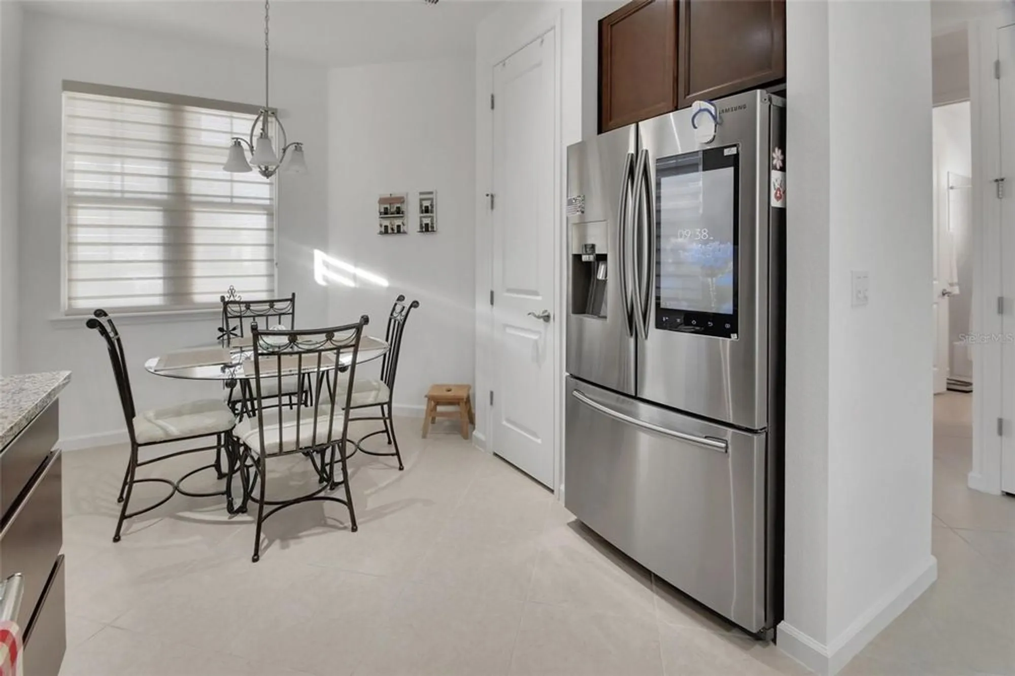 Property Slideshow image 15 of 34 | 1079 lincolnshire dr, Deland, FL, 32724