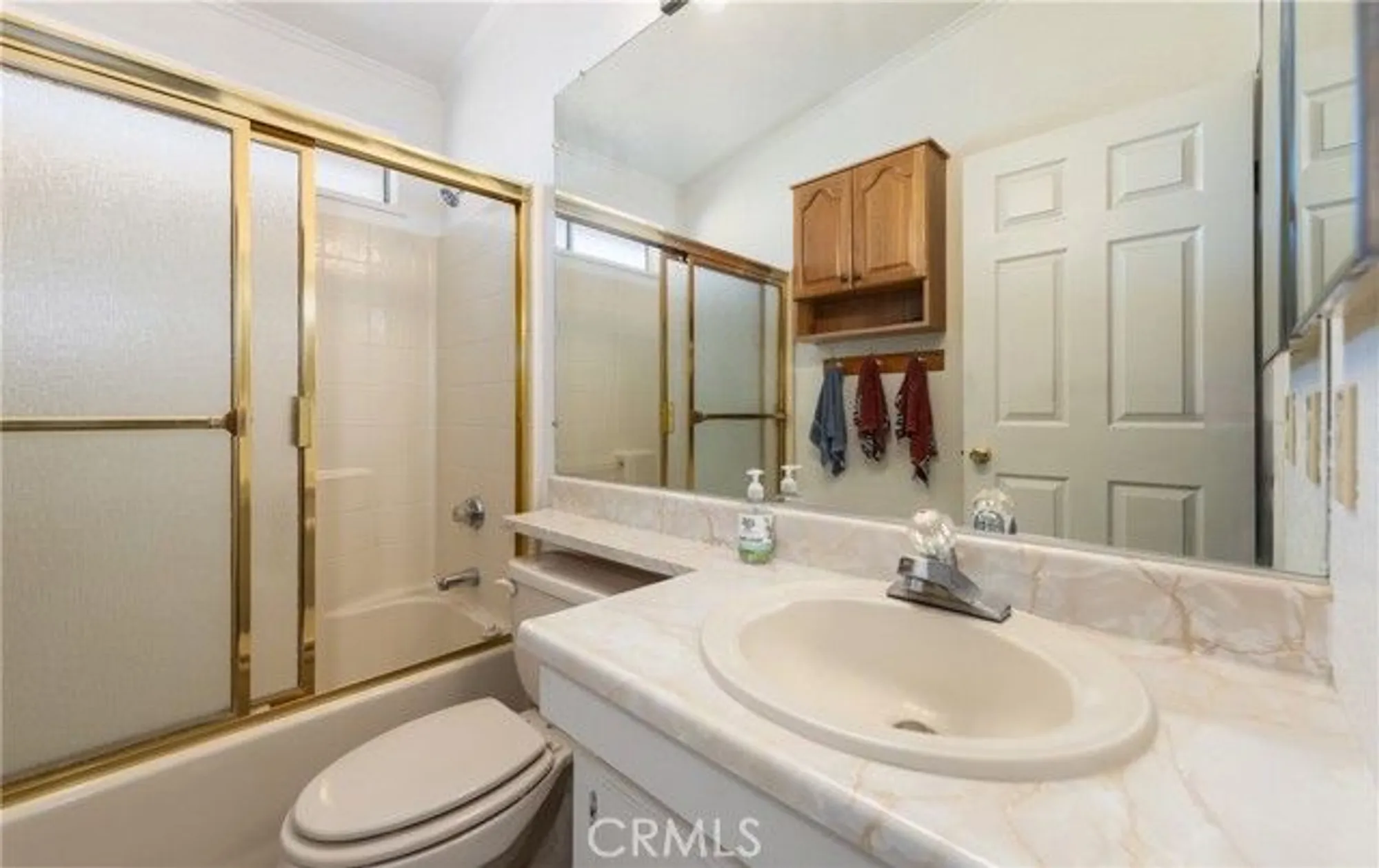 Property Slideshow image 16 of 24 | 3800 w wilson st spc 394, Banning, CA, 92220