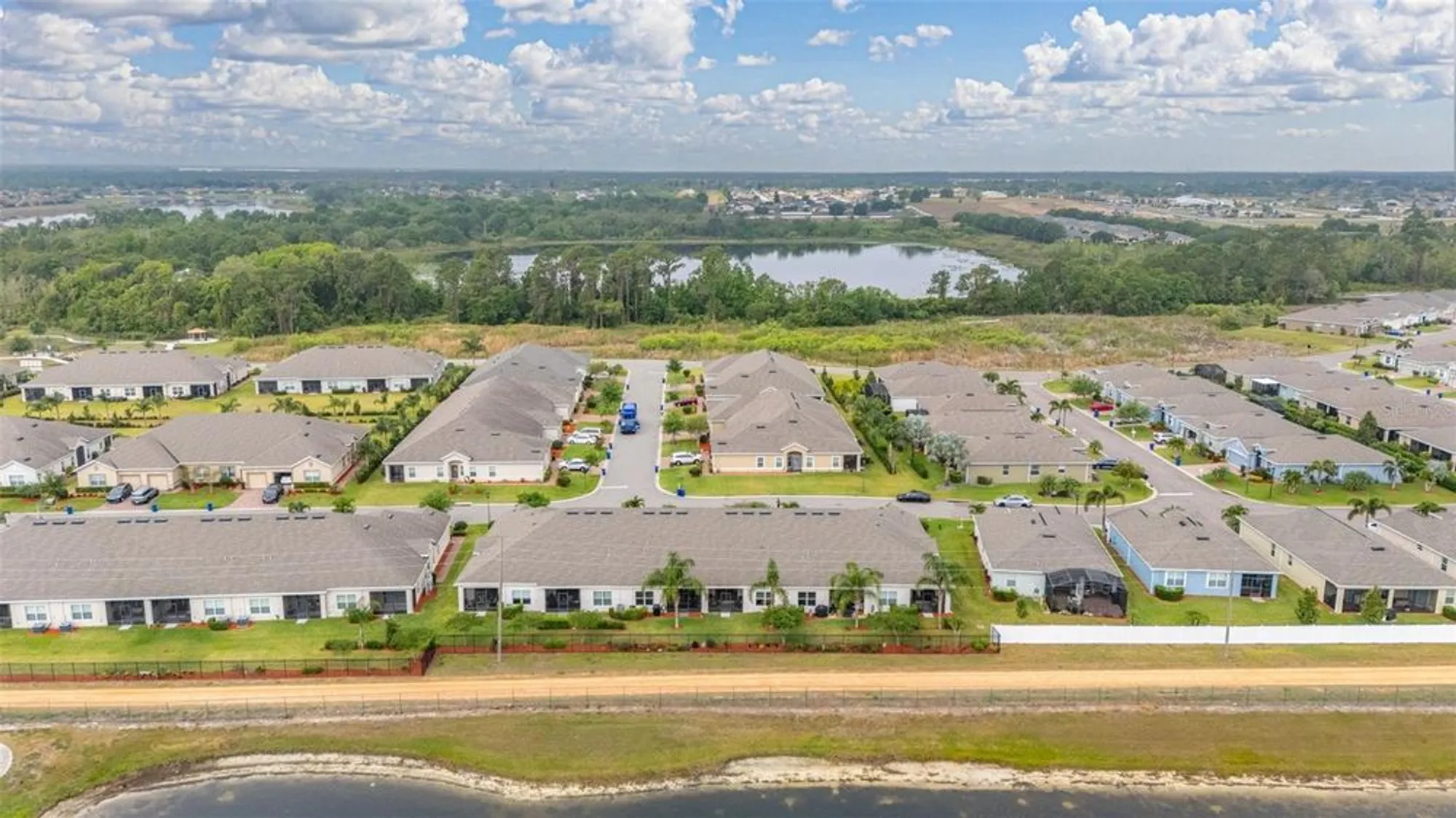 Property Slideshow image 43 of 63 | 2769 attwater loop, Winter Haven, FL, 33884