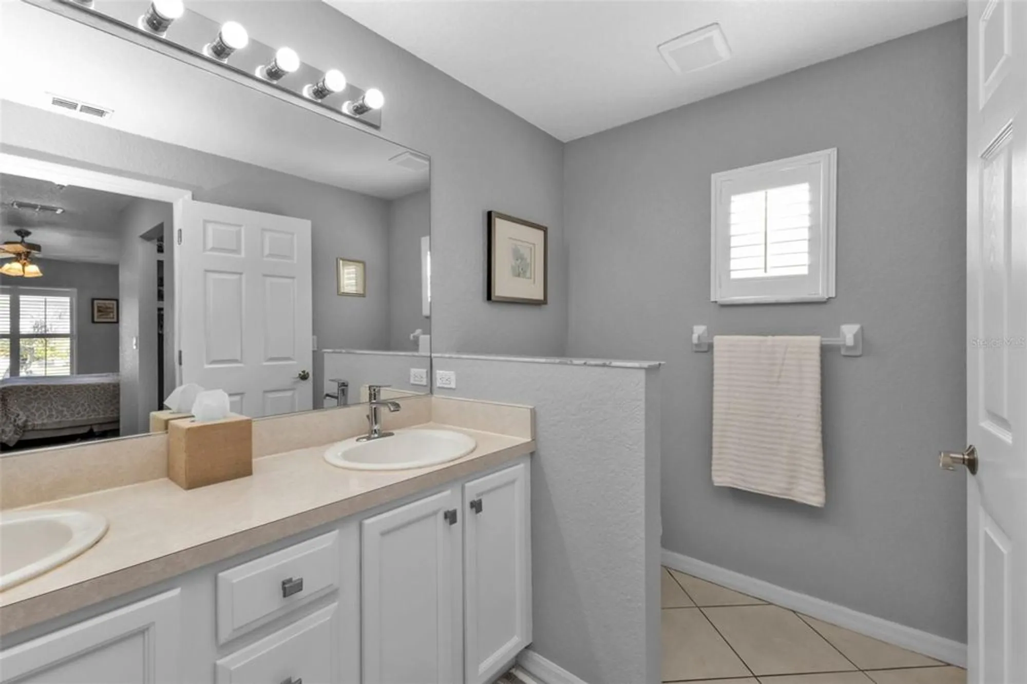 Property Slideshow image 15 of 41 | 24415 buckingham way, Punta Gorda, FL, 33980
