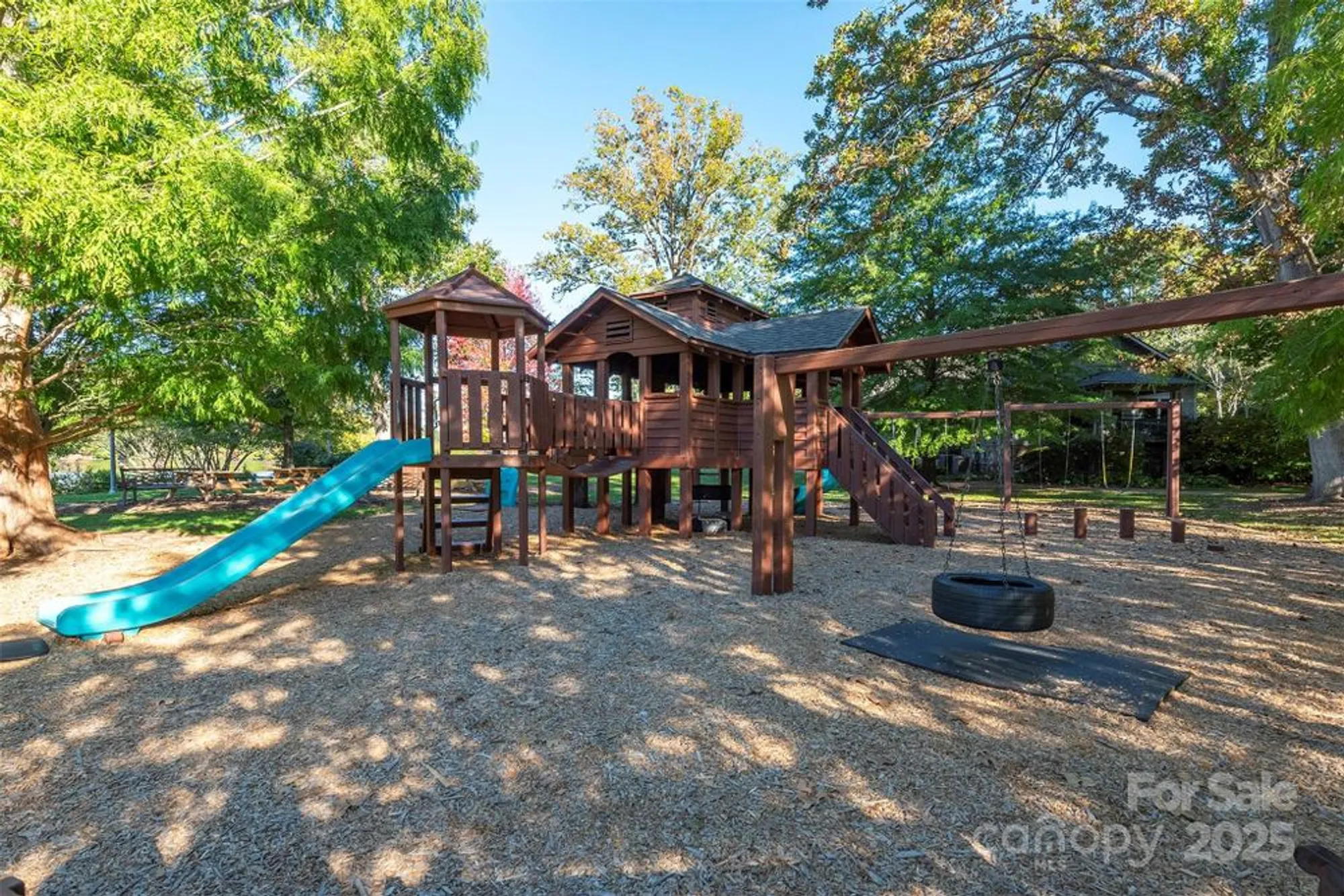 Property Slideshow image 47 of 48 | 4 yellow owl dr, Biltmore Lake, NC, 28715