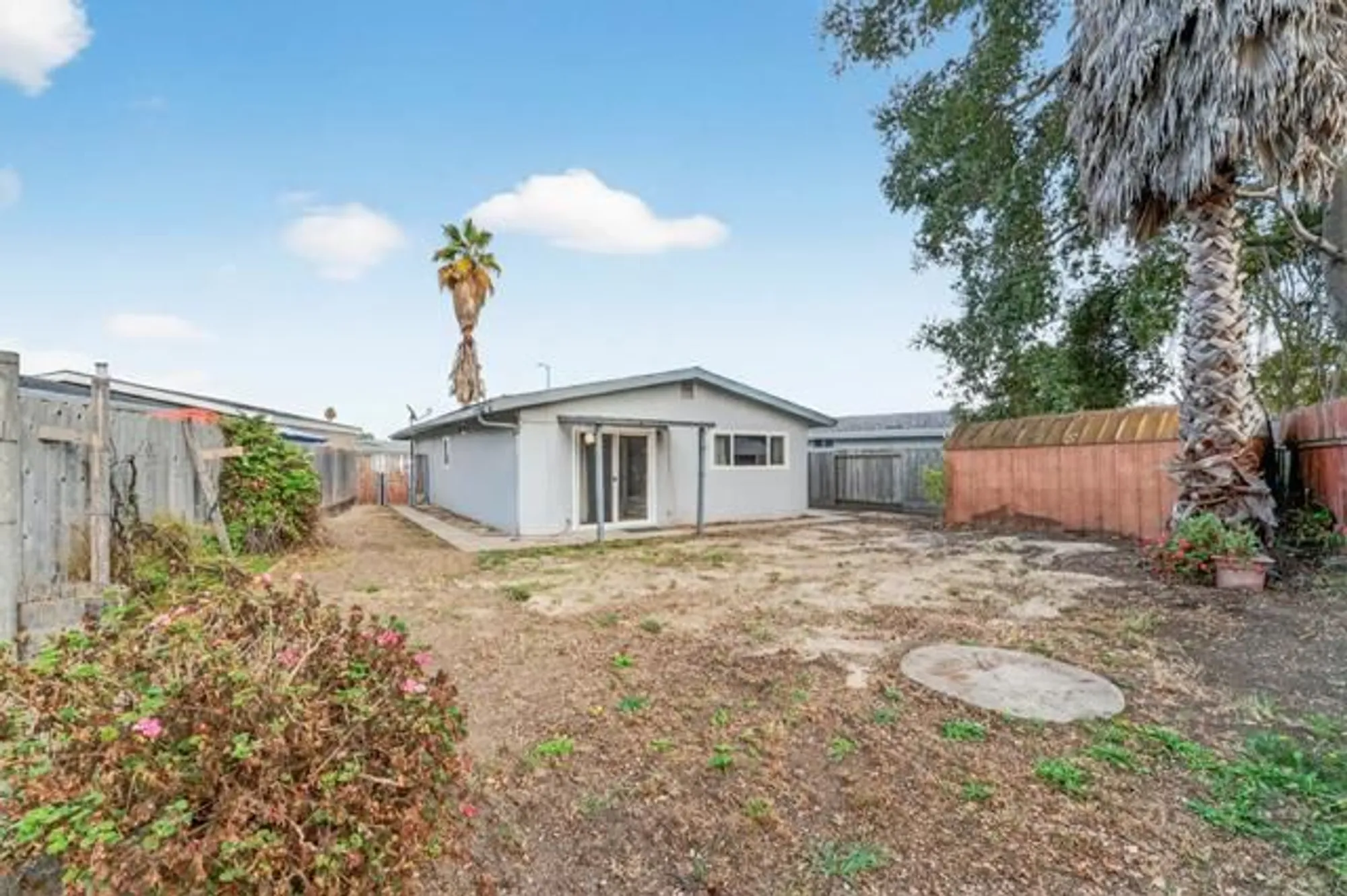 Property Slideshow image 35 of 37 | 514 argos cir, Watsonville, CA, 95076