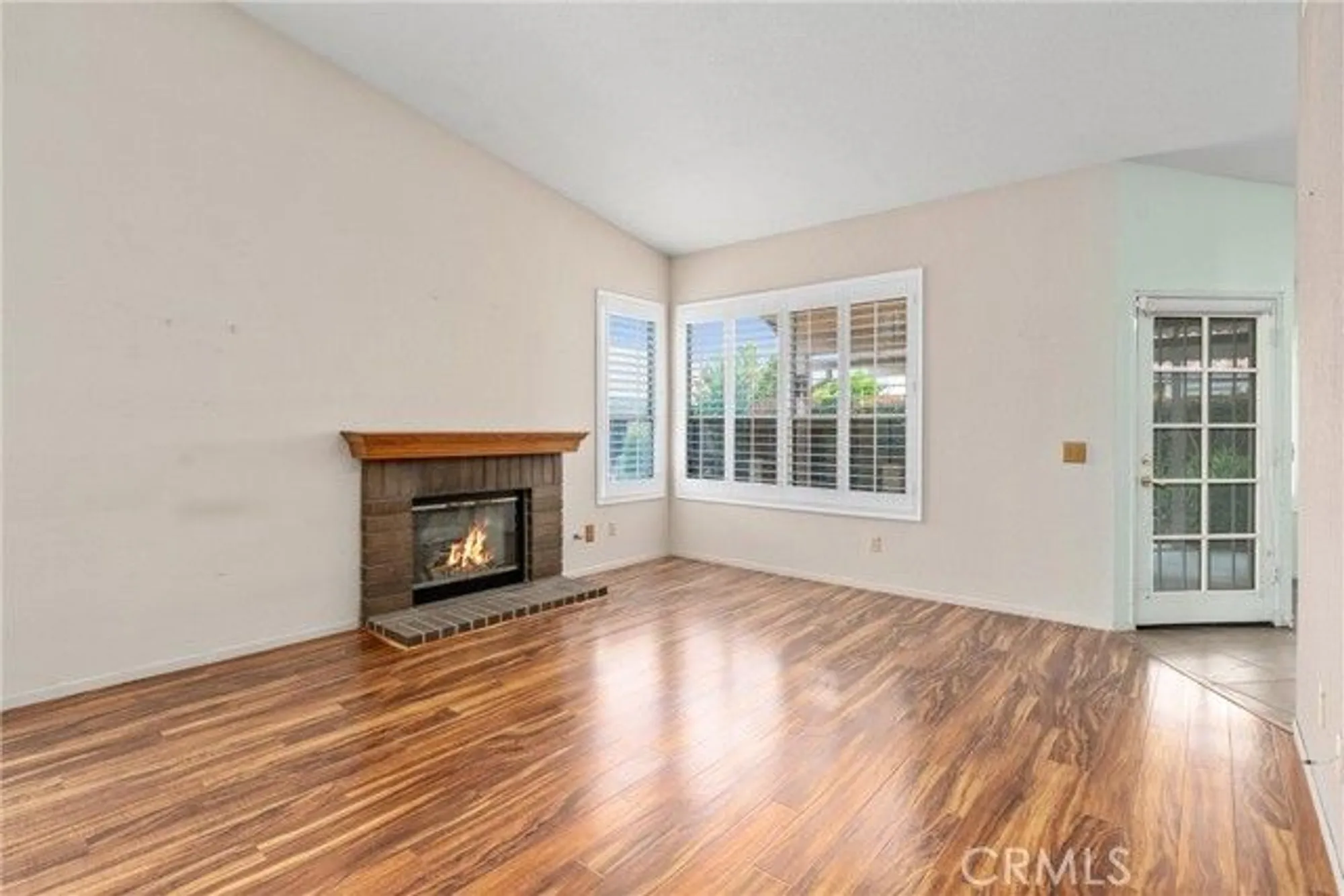 Property Slideshow image 9 of 35 | 1863 ash tree ln, Hemet, CA, 92545